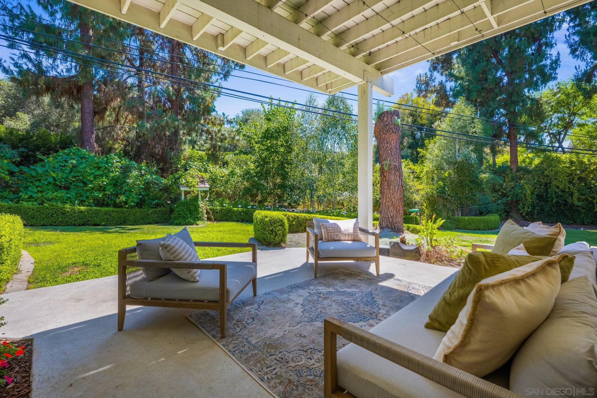 Detail Gallery Image 40 of 55 For 3412  Buena Creek Rd, Vista,  CA 92084 - 5 Beds | 3 Baths