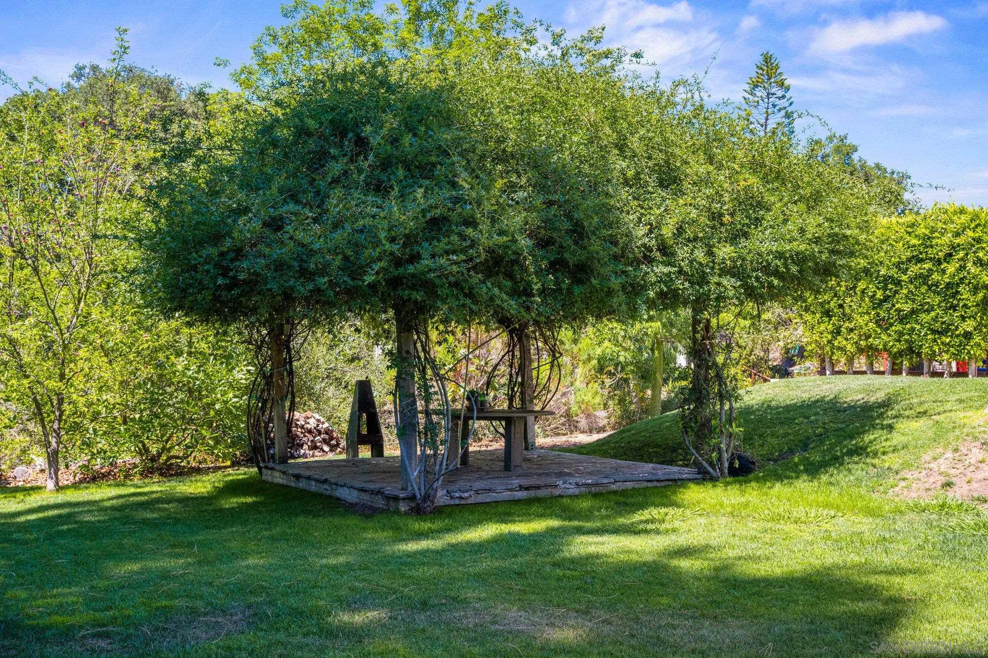 Detail Gallery Image 43 of 55 For 3412  Buena Creek Rd, Vista,  CA 92084 - 5 Beds | 3 Baths