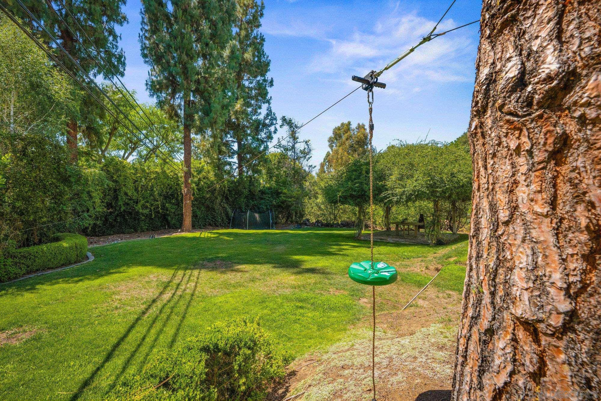 Detail Gallery Image 45 of 55 For 3412  Buena Creek Rd, Vista,  CA 92084 - 5 Beds | 3 Baths