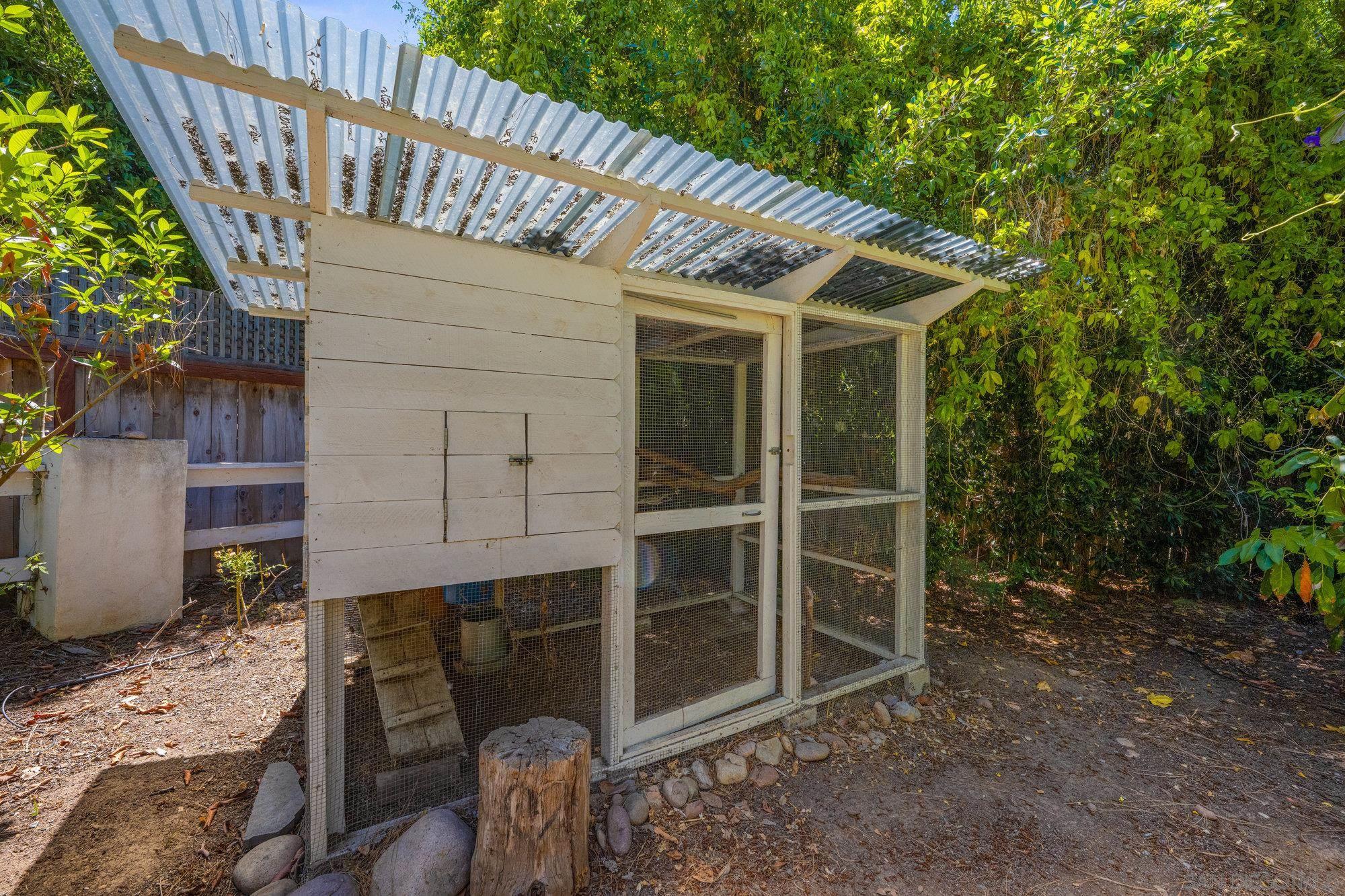 Detail Gallery Image 49 of 55 For 3412  Buena Creek Rd, Vista,  CA 92084 - 5 Beds | 3 Baths