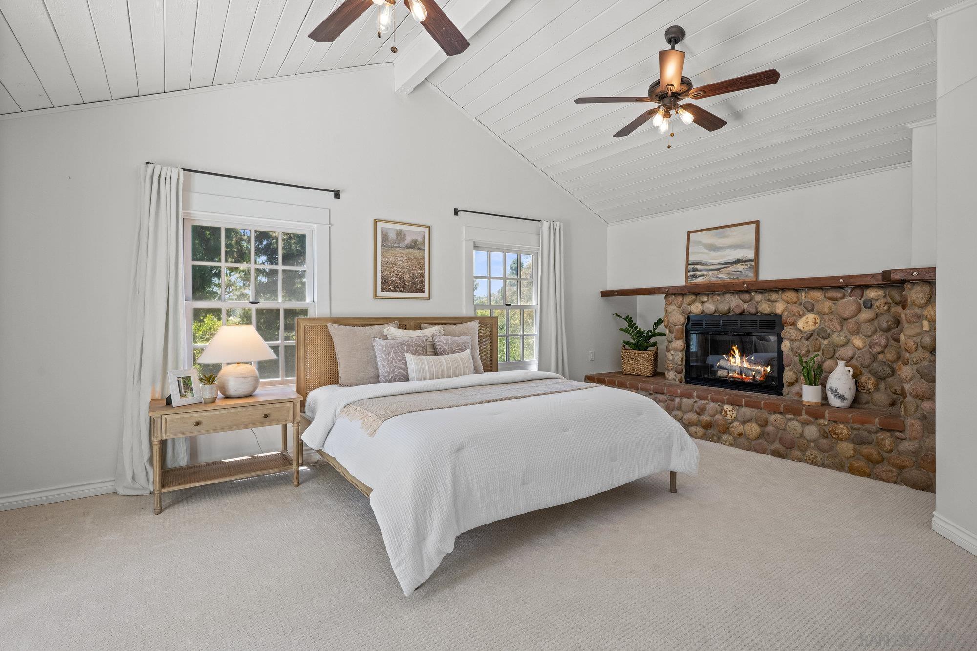 Detail Gallery Image 7 of 55 For 3412  Buena Creek Rd, Vista,  CA 92084 - 5 Beds | 3 Baths