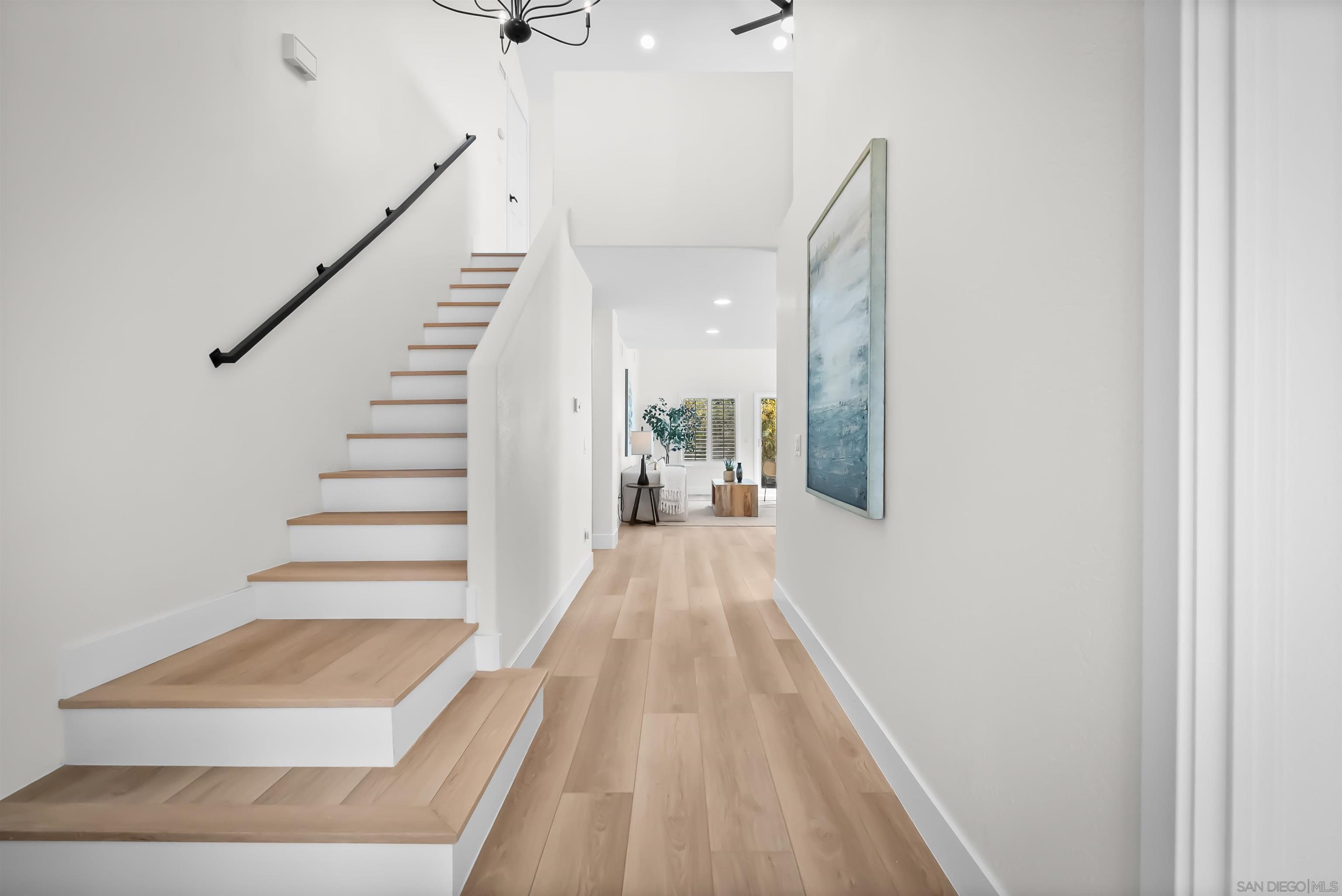 Detail Gallery Image 11 of 47 For 4058  Lemnos Way, Oceanside,  CA 92056 - 2 Beds | 2 Baths