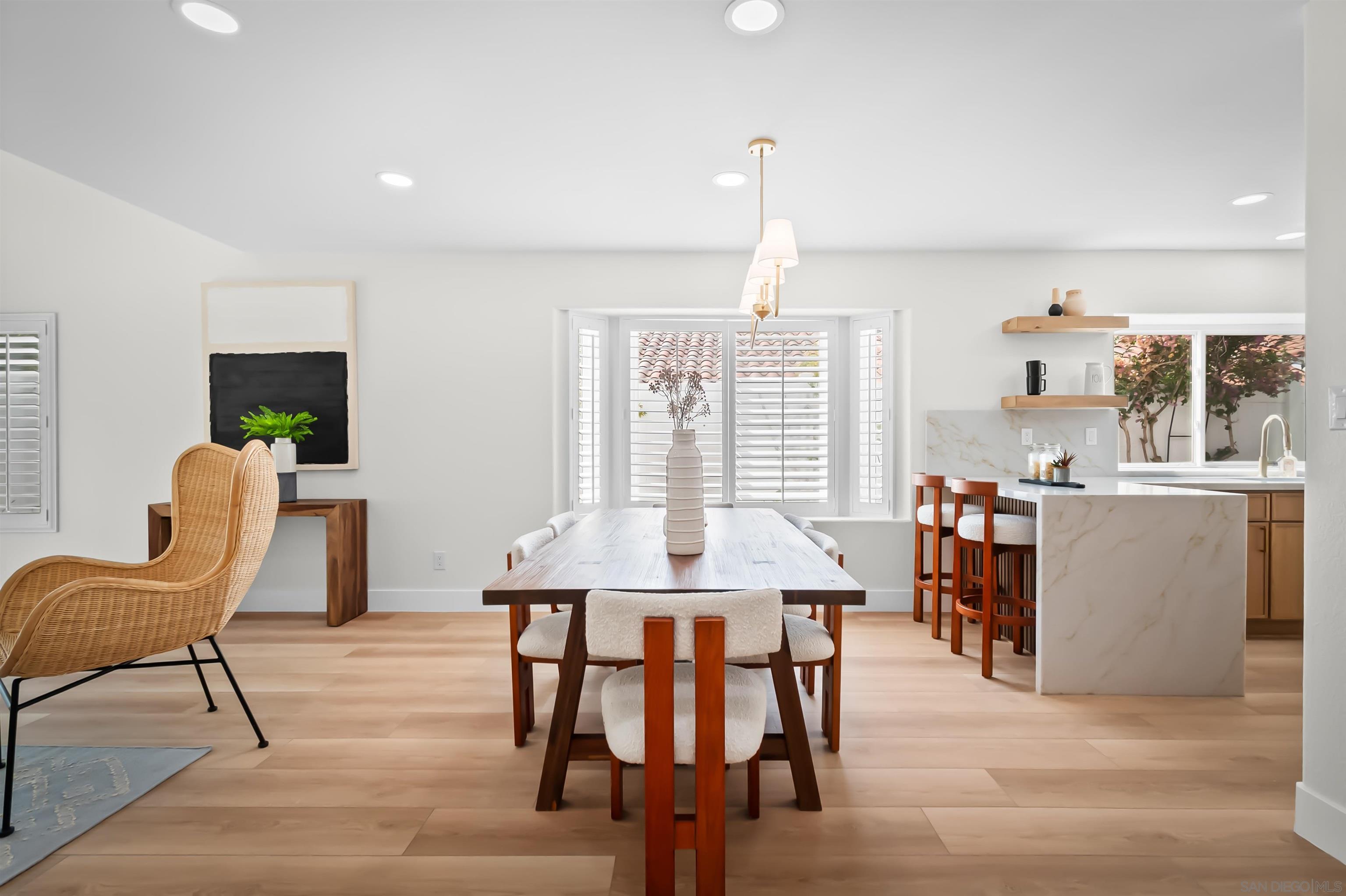 Detail Gallery Image 13 of 47 For 4058  Lemnos Way, Oceanside,  CA 92056 - 2 Beds | 2 Baths