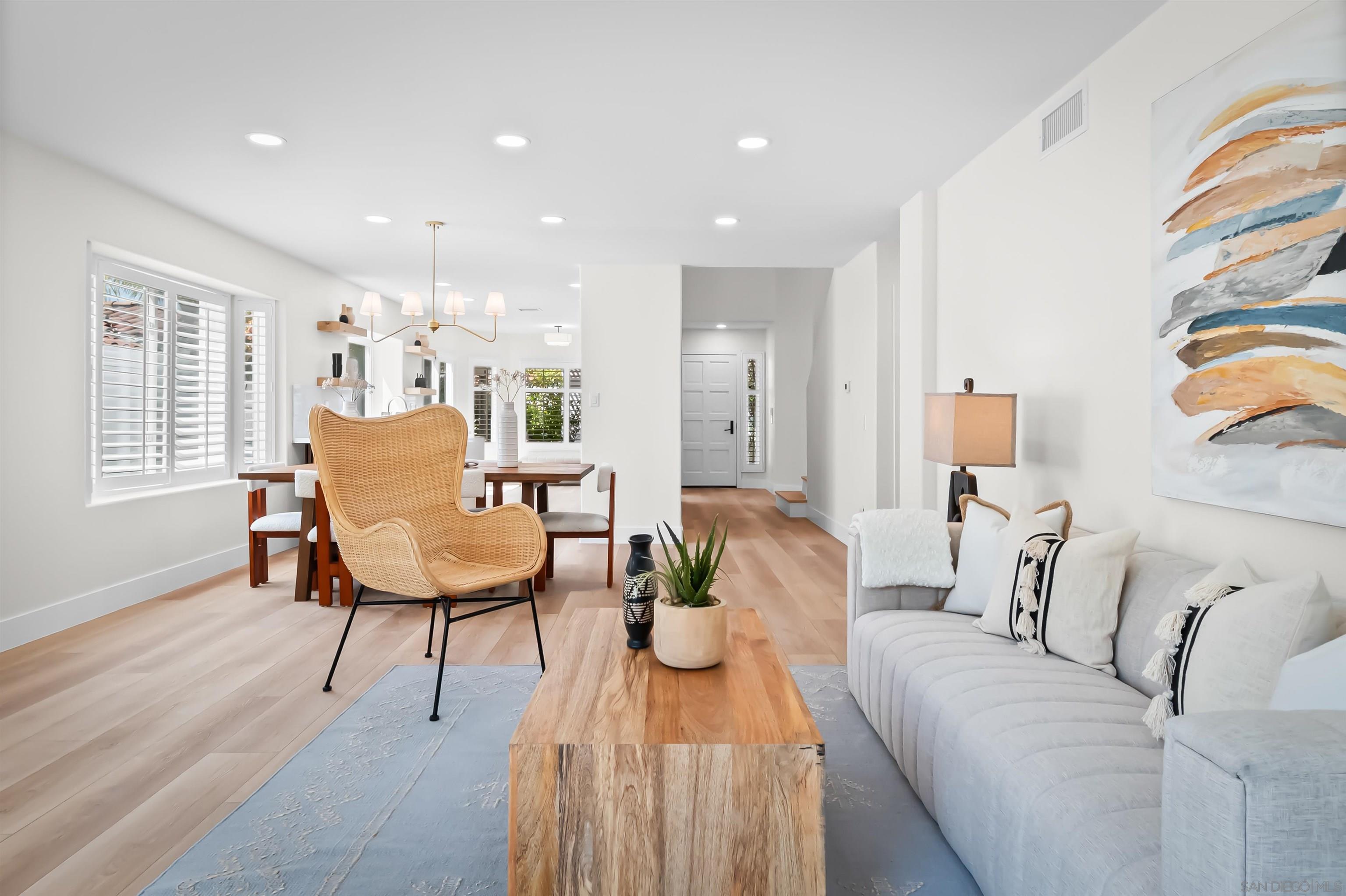 Detail Gallery Image 16 of 47 For 4058  Lemnos Way, Oceanside,  CA 92056 - 2 Beds | 2 Baths