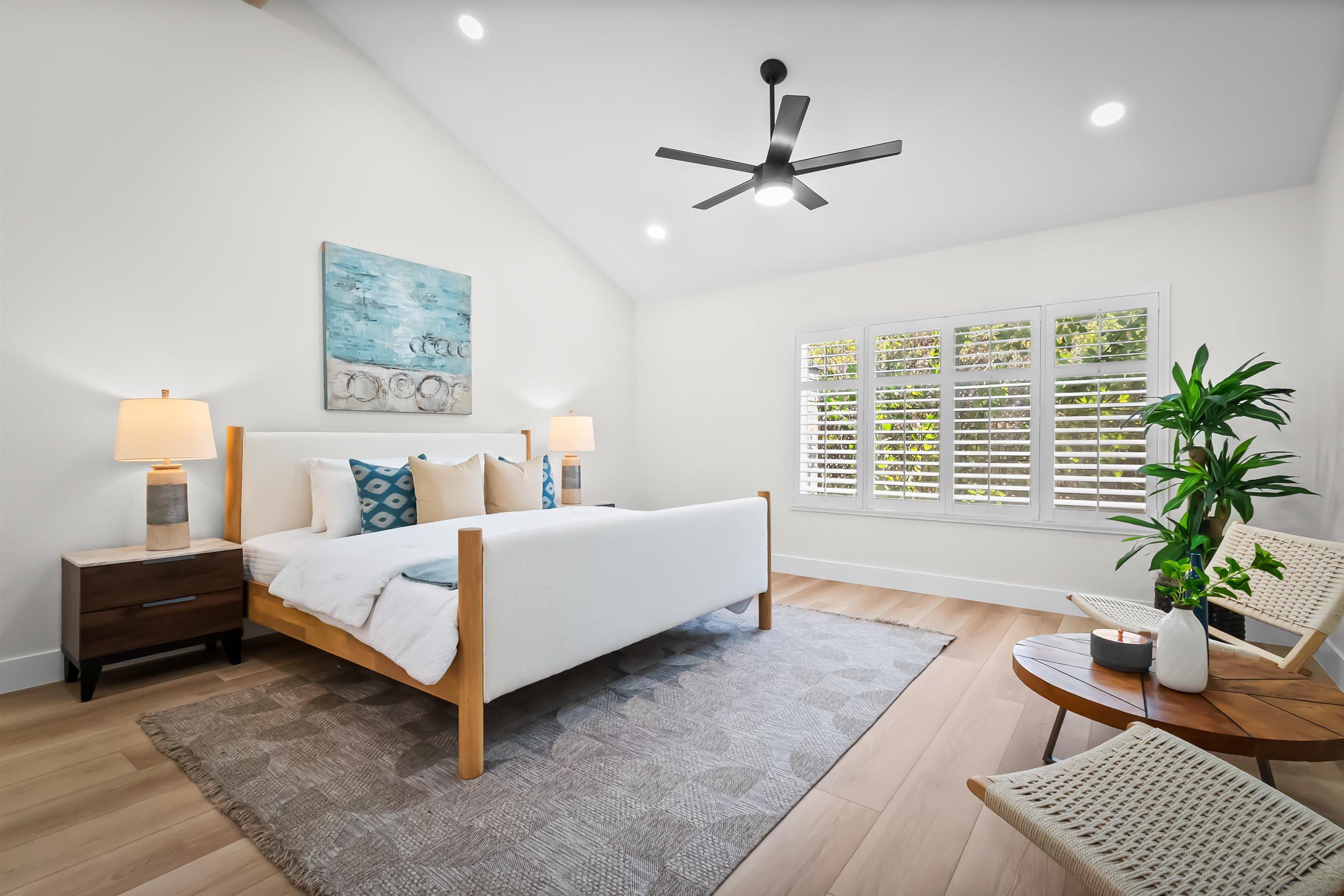 Detail Gallery Image 17 of 47 For 4058  Lemnos Way, Oceanside,  CA 92056 - 2 Beds | 2 Baths