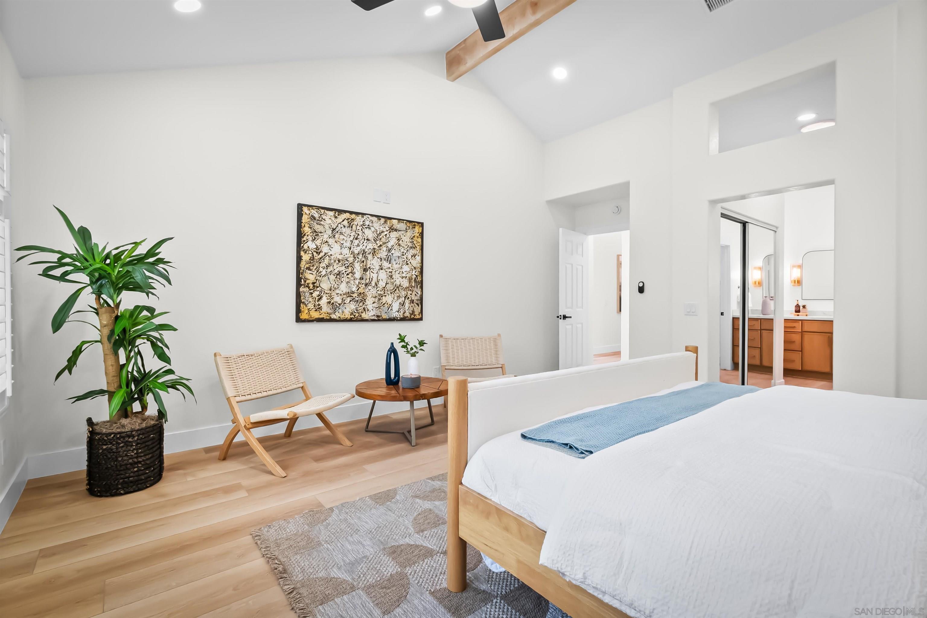 Detail Gallery Image 18 of 47 For 4058  Lemnos Way, Oceanside,  CA 92056 - 2 Beds | 2 Baths