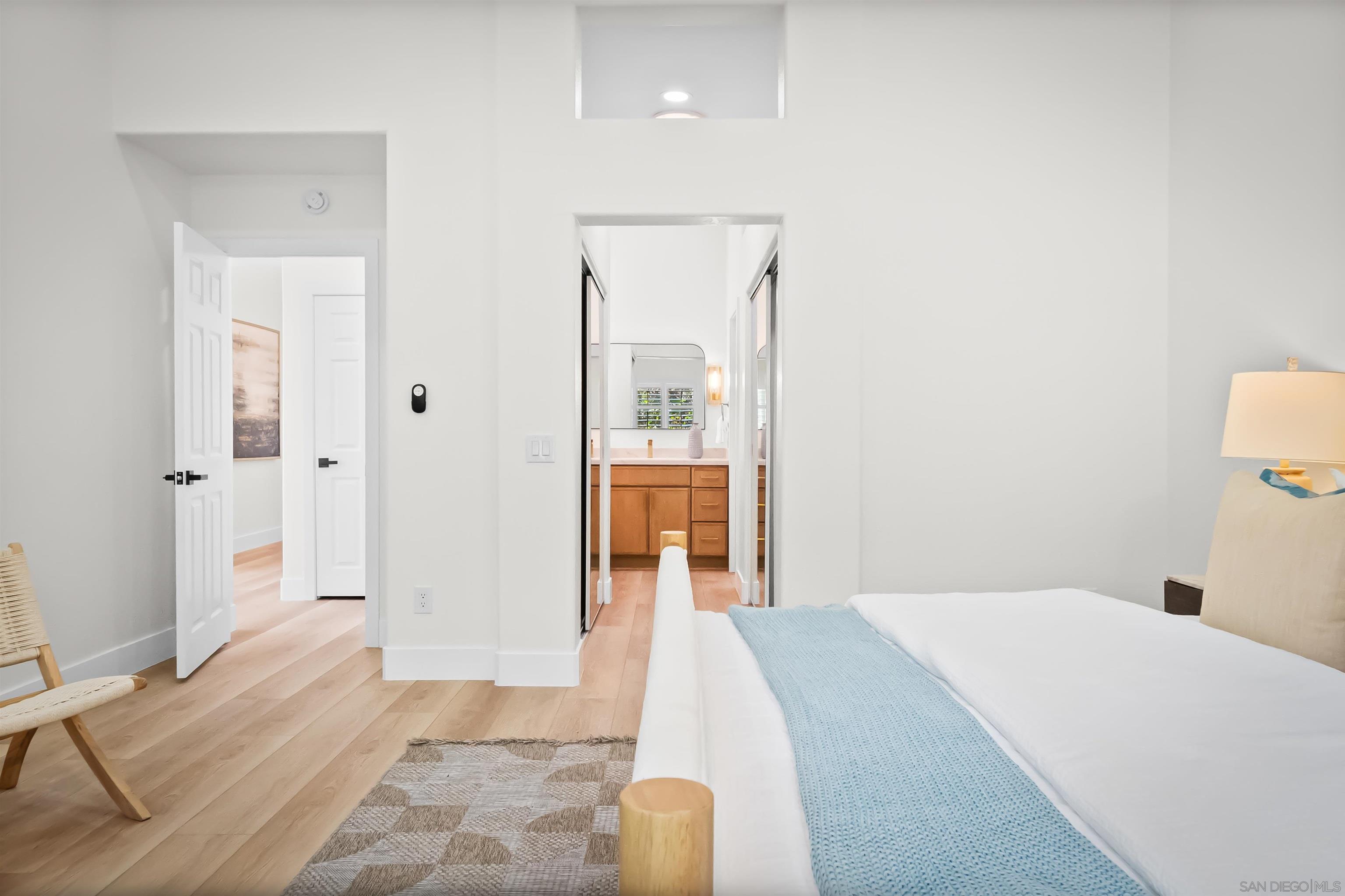 Detail Gallery Image 19 of 47 For 4058  Lemnos Way, Oceanside,  CA 92056 - 2 Beds | 2 Baths