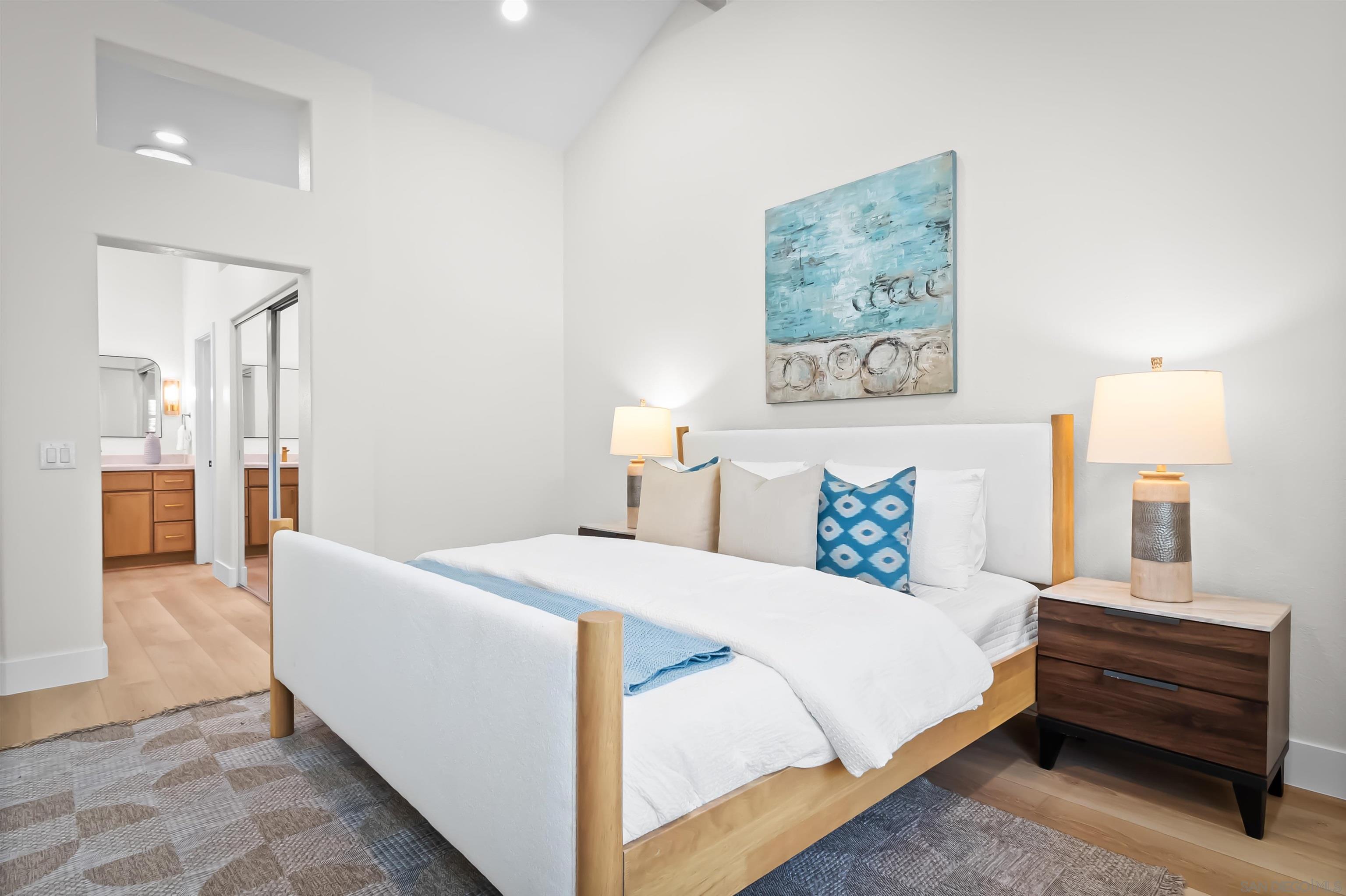 Detail Gallery Image 20 of 47 For 4058  Lemnos Way, Oceanside,  CA 92056 - 2 Beds | 2 Baths