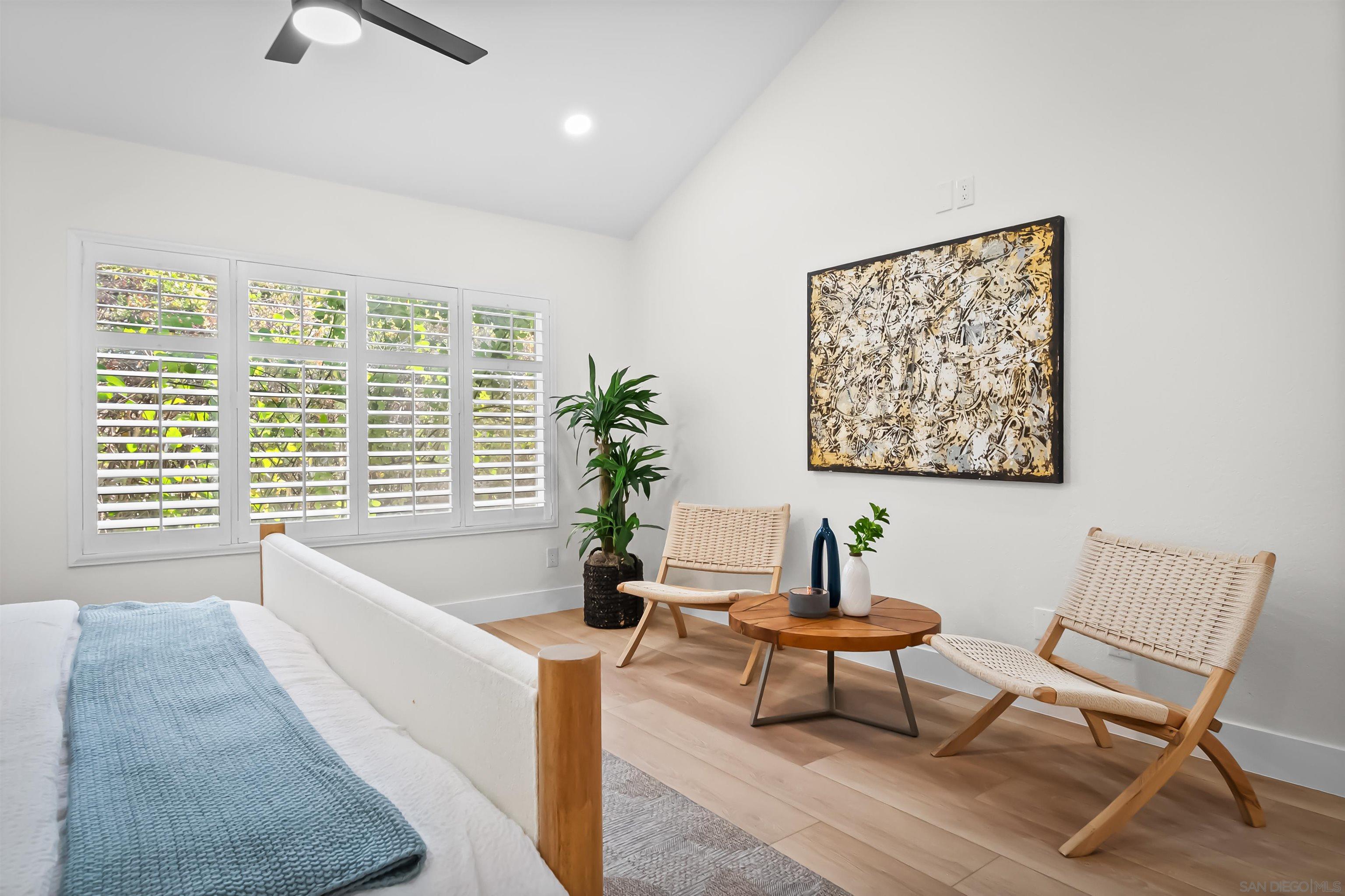 Detail Gallery Image 25 of 47 For 4058  Lemnos Way, Oceanside,  CA 92056 - 2 Beds | 2 Baths