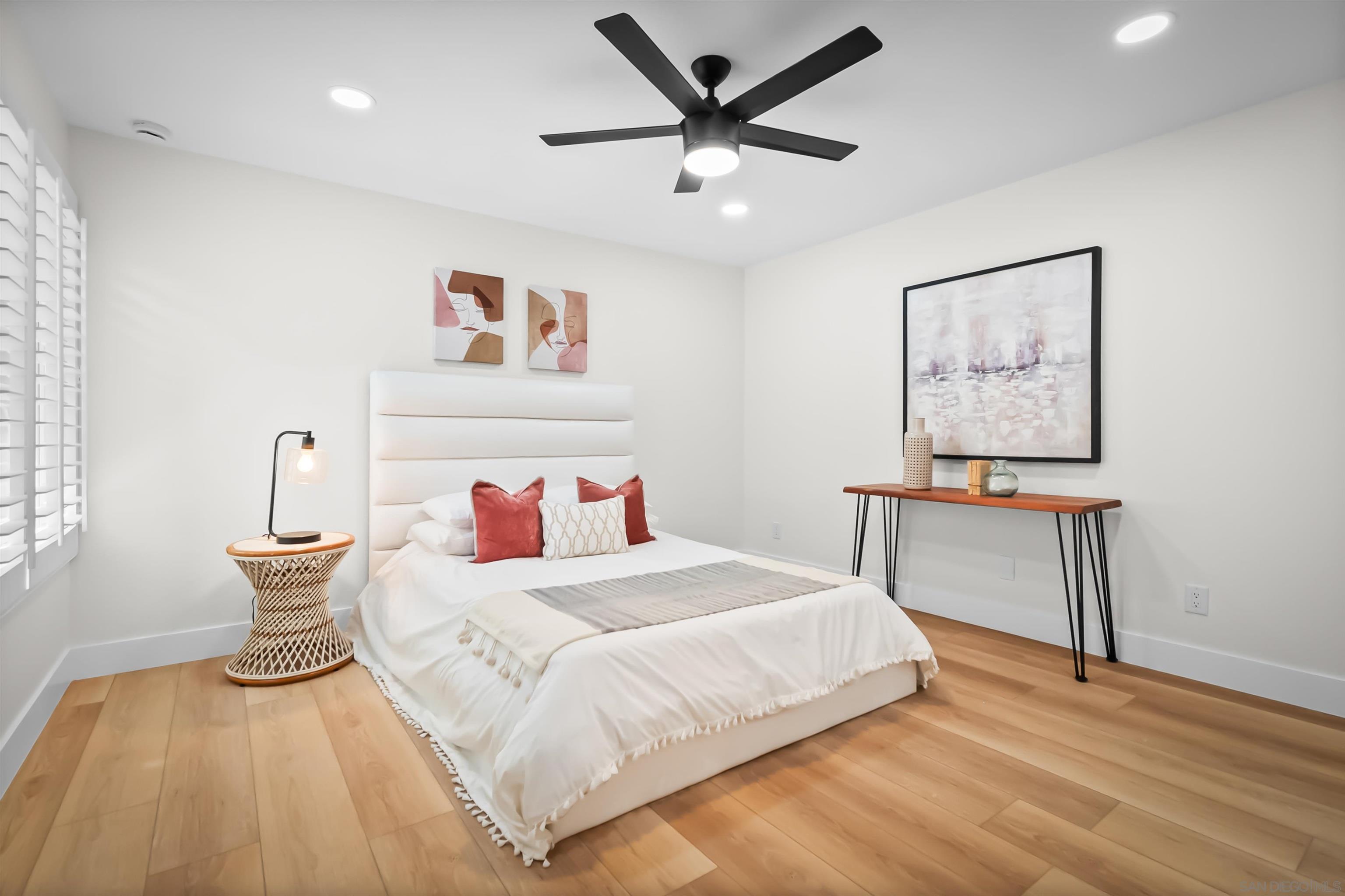 Detail Gallery Image 27 of 47 For 4058  Lemnos Way, Oceanside,  CA 92056 - 2 Beds | 2 Baths