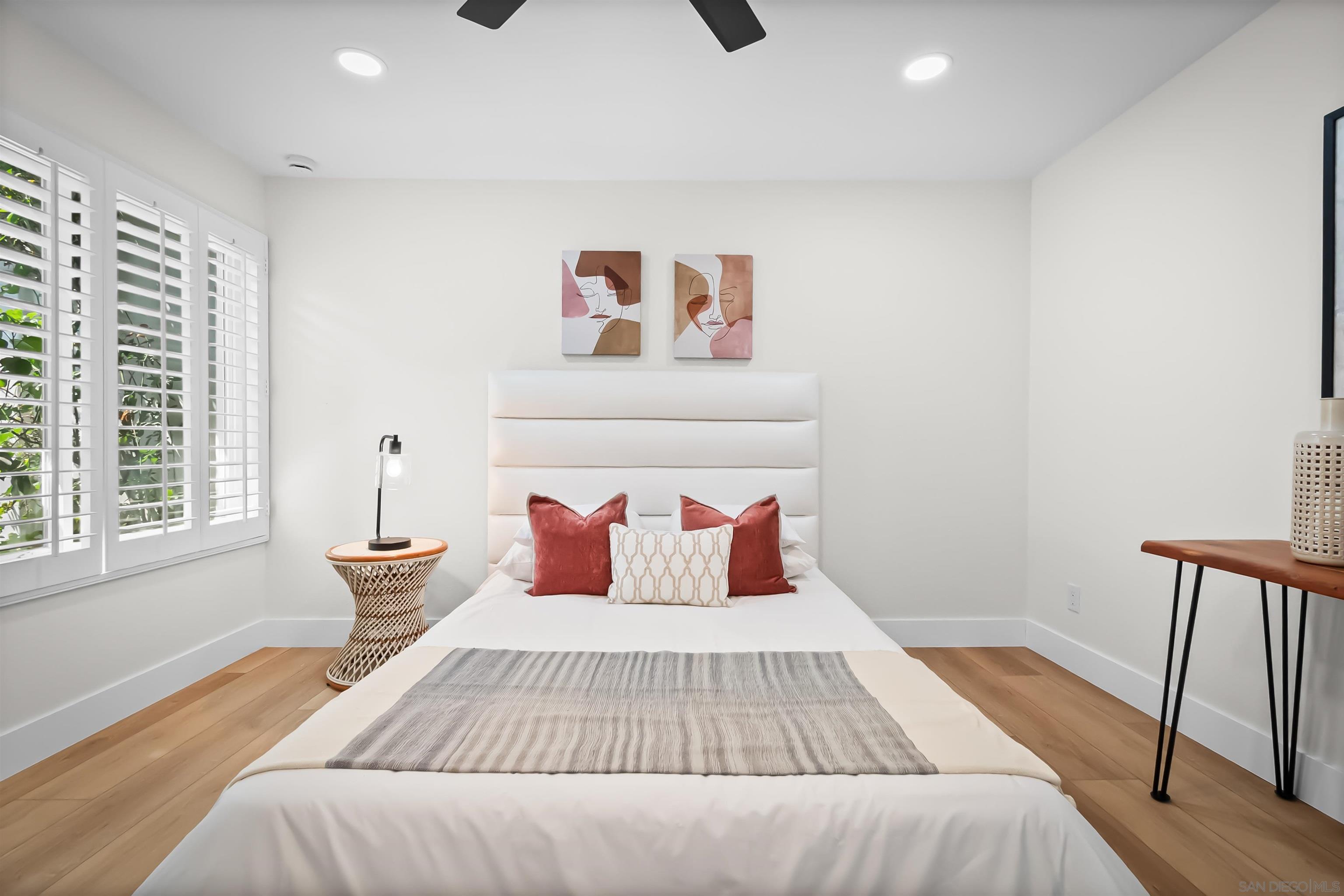 Detail Gallery Image 28 of 47 For 4058  Lemnos Way, Oceanside,  CA 92056 - 2 Beds | 2 Baths