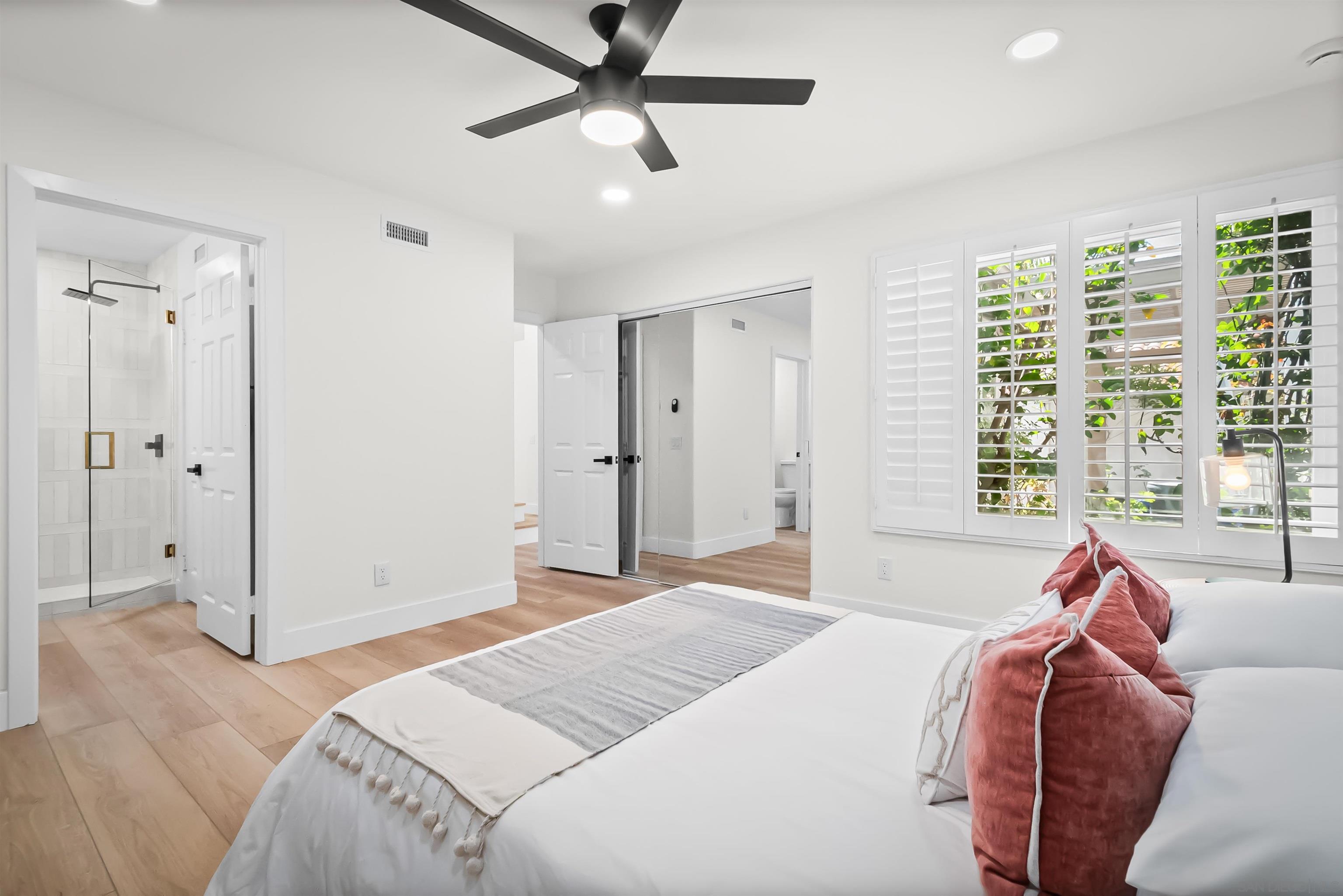 Detail Gallery Image 29 of 47 For 4058  Lemnos Way, Oceanside,  CA 92056 - 2 Beds | 2 Baths