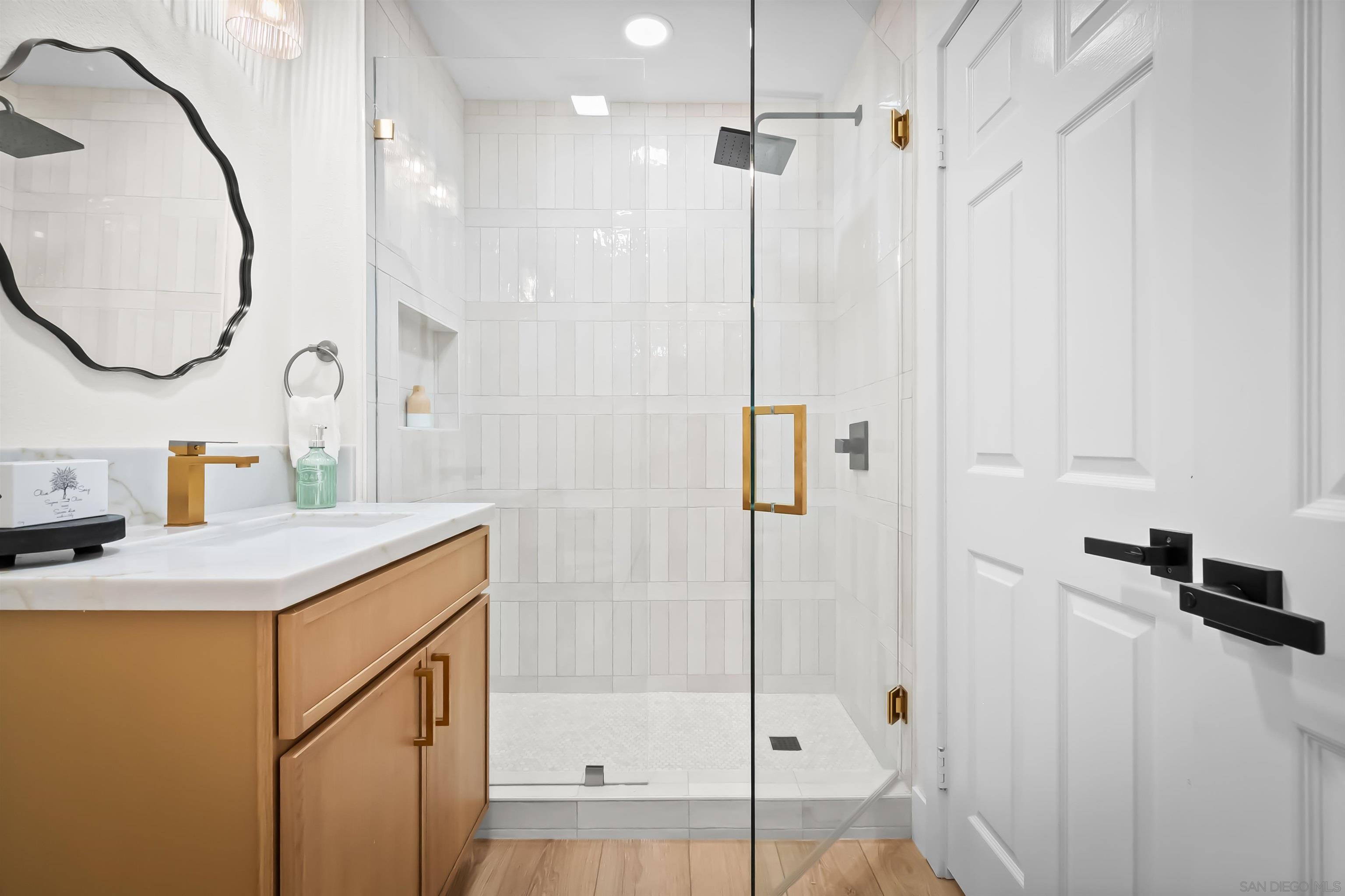 Detail Gallery Image 30 of 47 For 4058  Lemnos Way, Oceanside,  CA 92056 - 2 Beds | 2 Baths