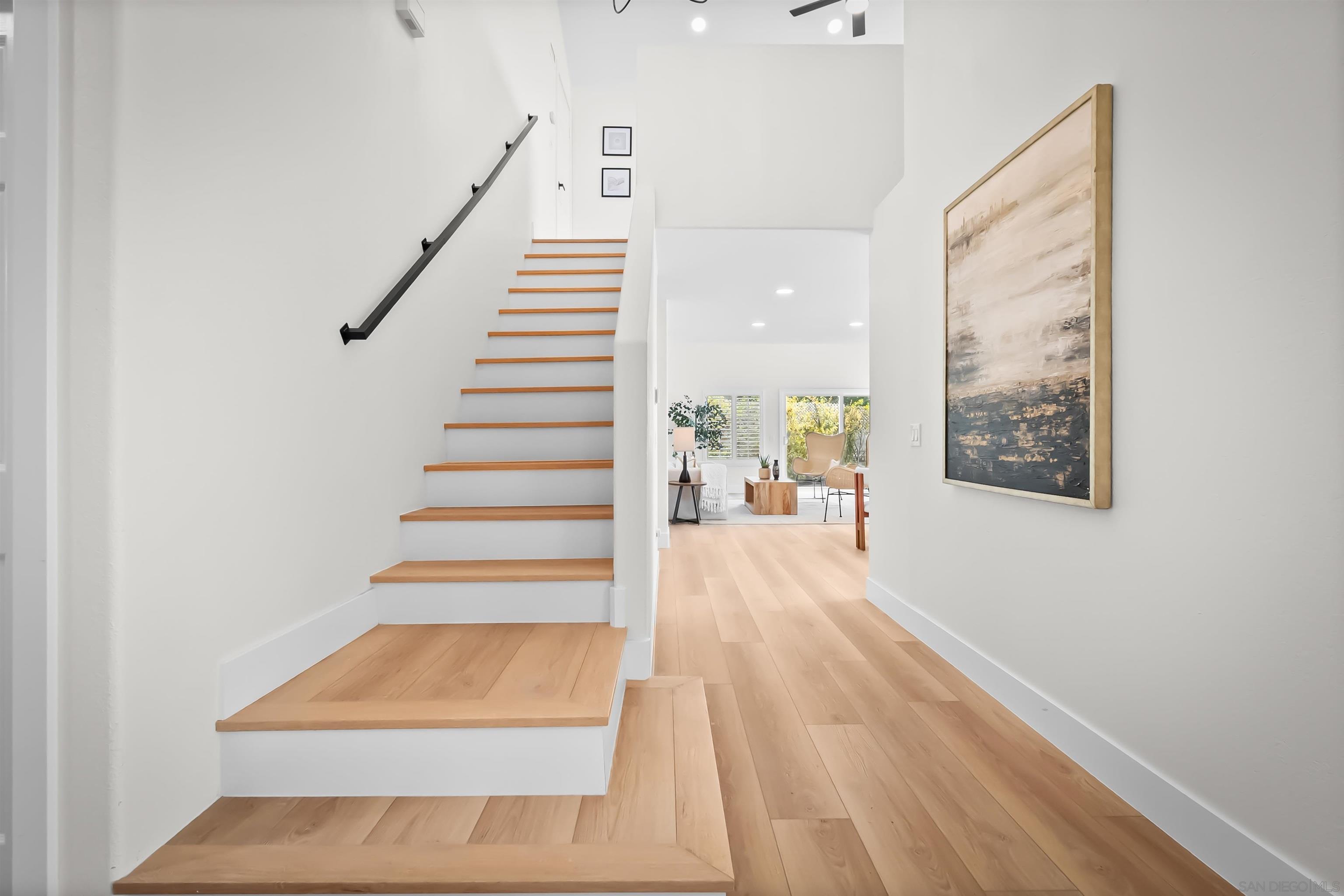 Detail Gallery Image 33 of 47 For 4058  Lemnos Way, Oceanside,  CA 92056 - 2 Beds | 2 Baths