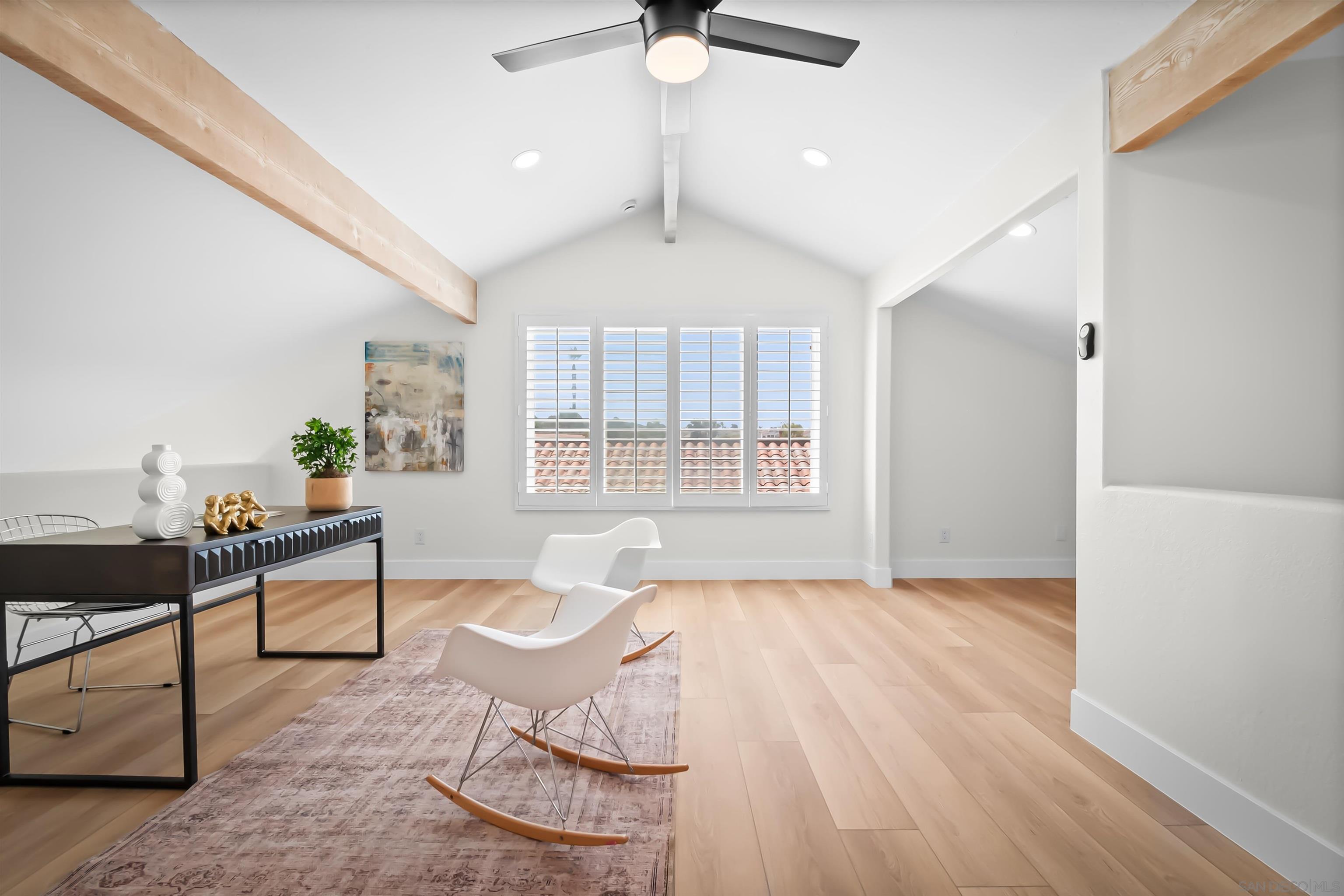 Detail Gallery Image 34 of 47 For 4058  Lemnos Way, Oceanside,  CA 92056 - 2 Beds | 2 Baths