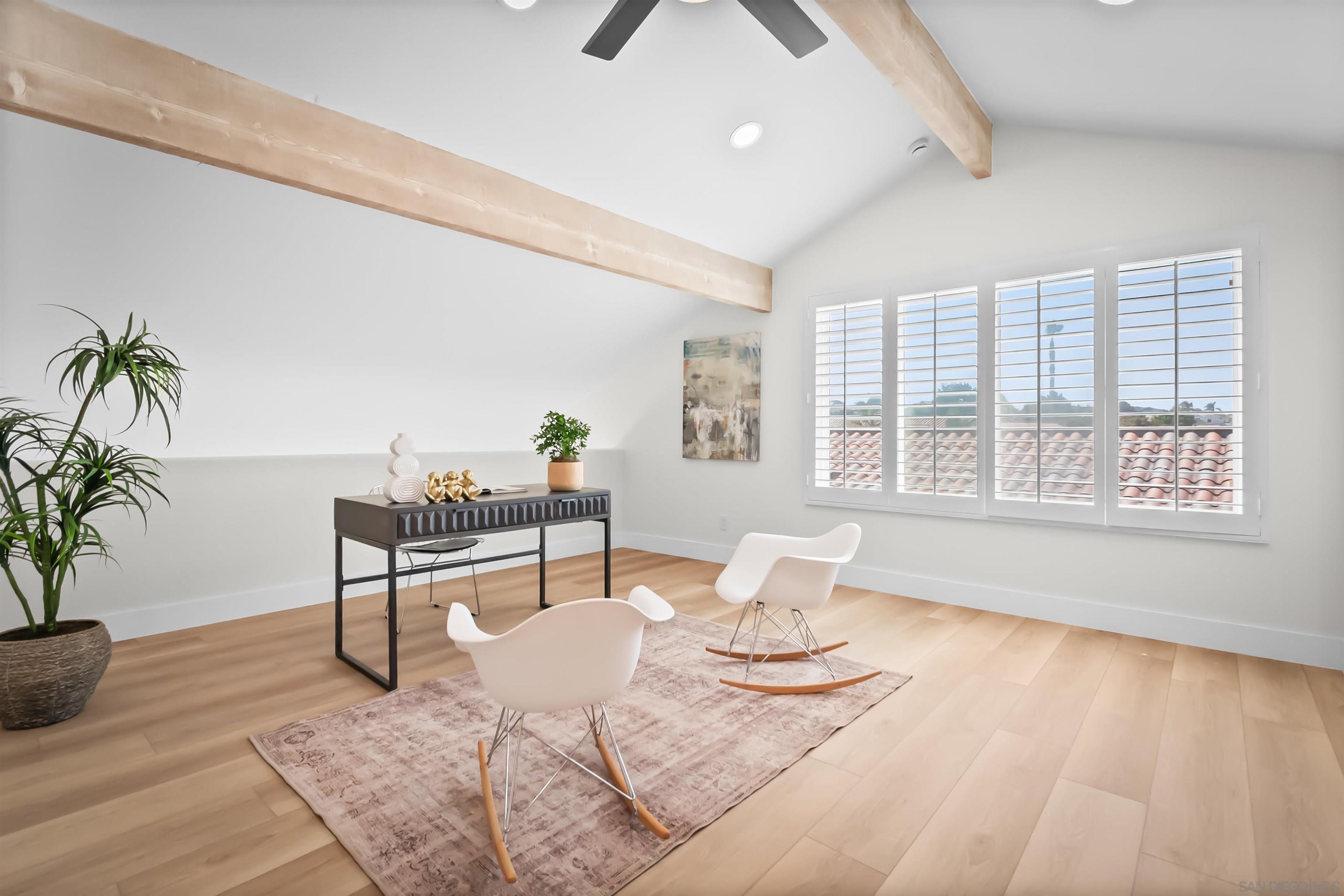 Detail Gallery Image 35 of 47 For 4058  Lemnos Way, Oceanside,  CA 92056 - 2 Beds | 2 Baths