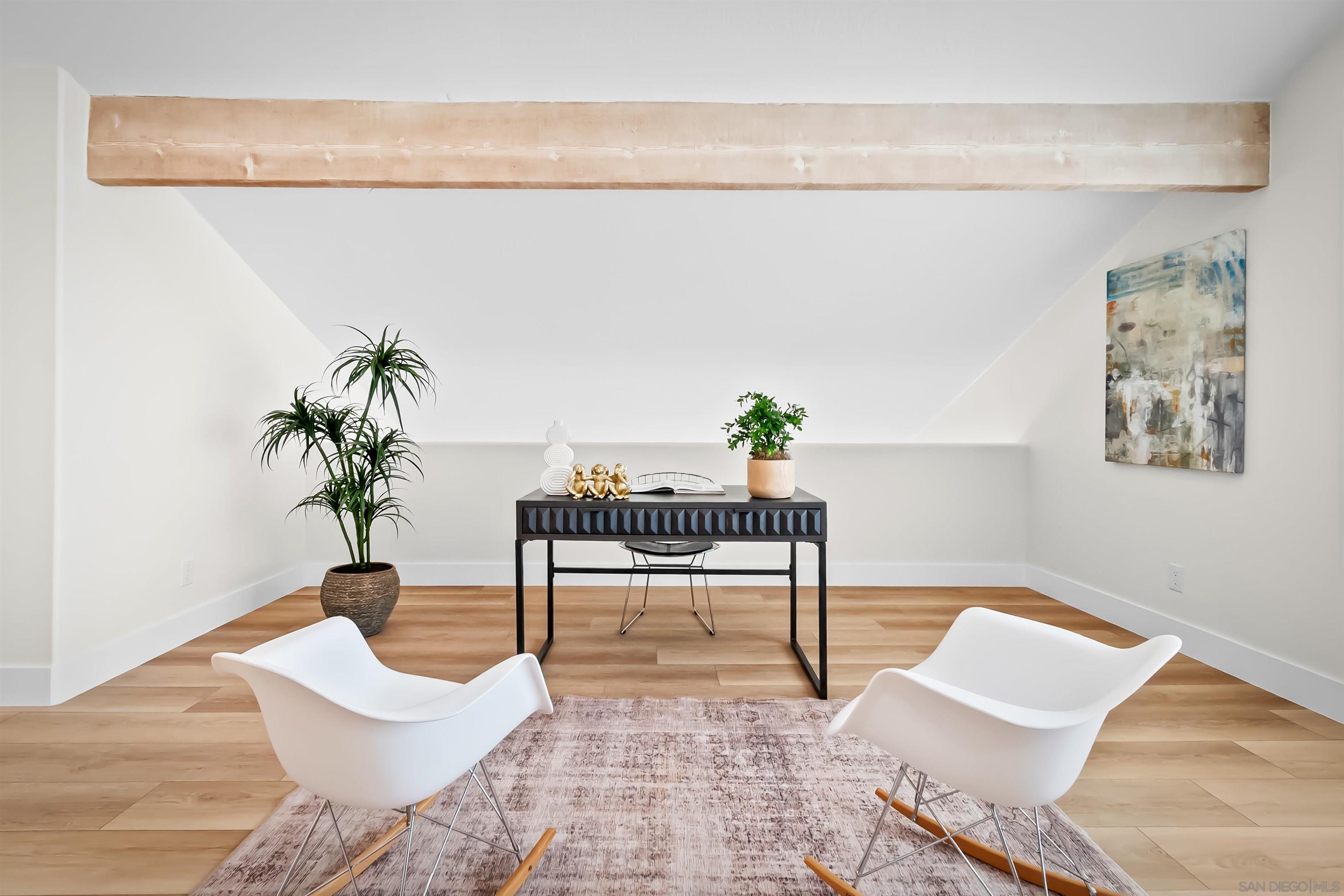 Detail Gallery Image 36 of 47 For 4058  Lemnos Way, Oceanside,  CA 92056 - 2 Beds | 2 Baths