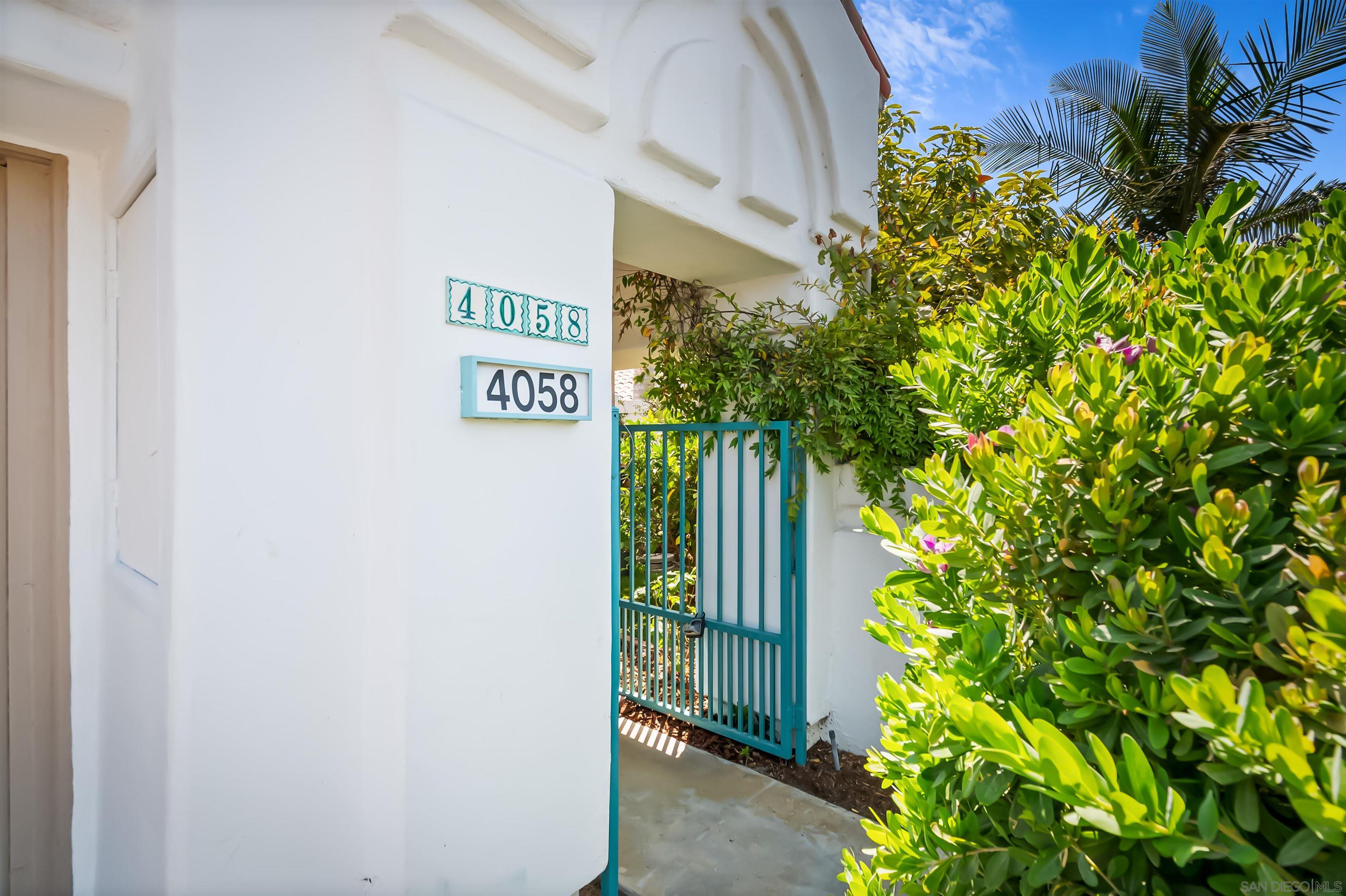 Detail Gallery Image 39 of 47 For 4058  Lemnos Way, Oceanside,  CA 92056 - 2 Beds | 2 Baths