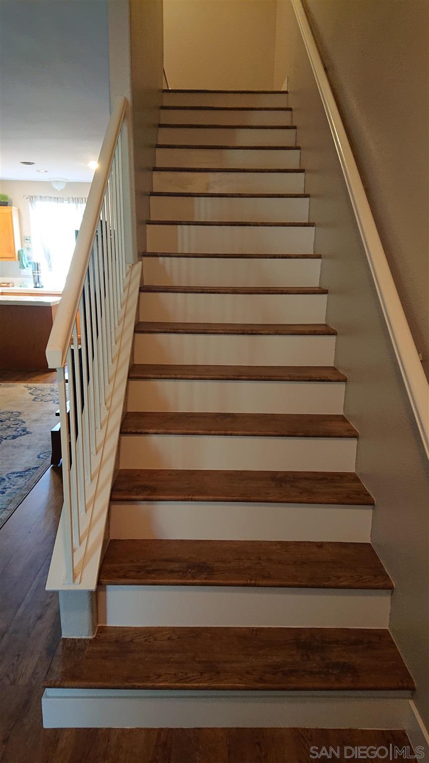 Detail Gallery Image 12 of 23 For 918  Camino De La Reina  52, San Diego,  CA 92108 - 2 Beds | 2/1 Baths