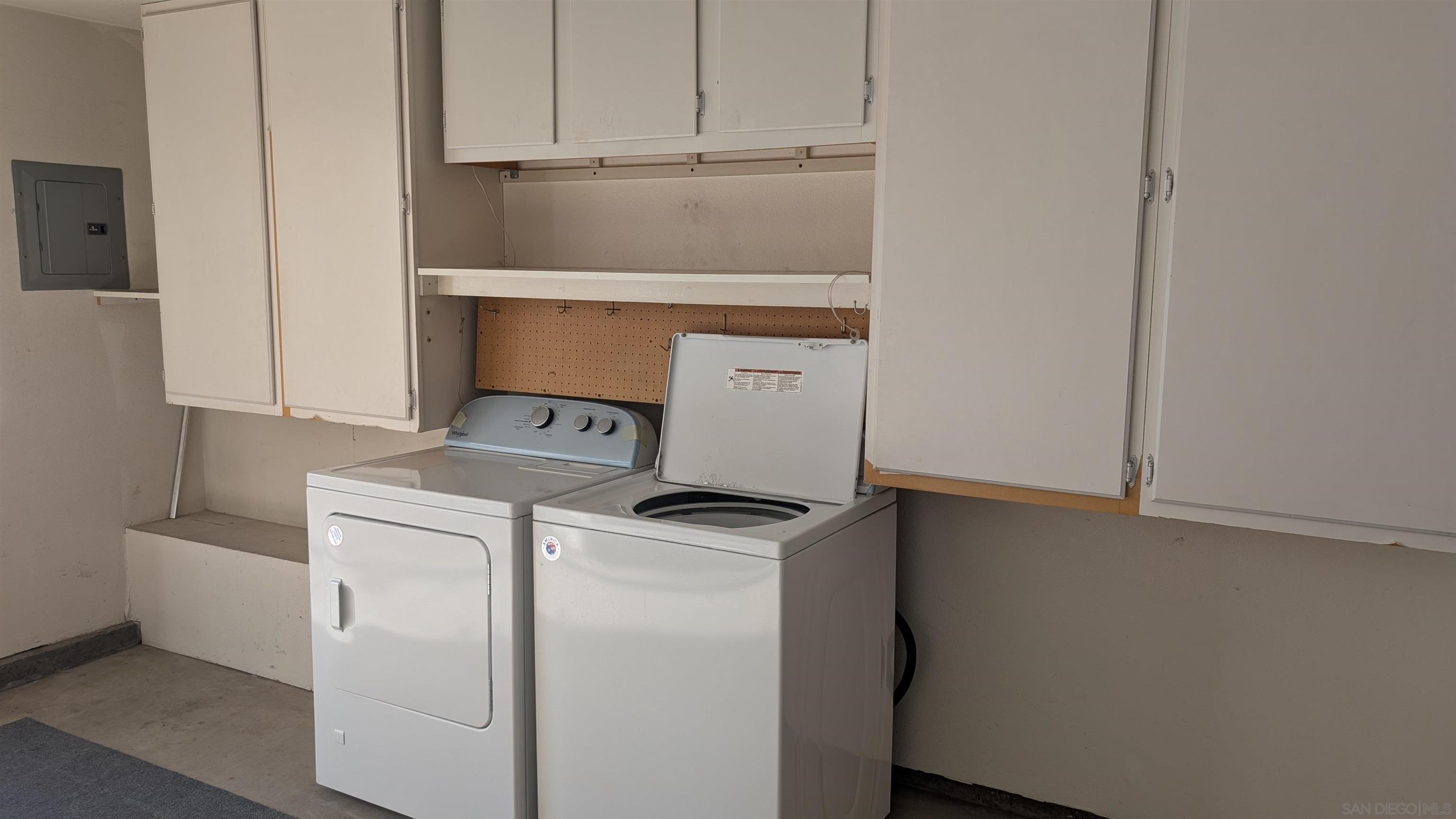 Detail Gallery Image 19 of 23 For 918  Camino De La Reina  52, San Diego,  CA 92108 - 2 Beds | 2/1 Baths