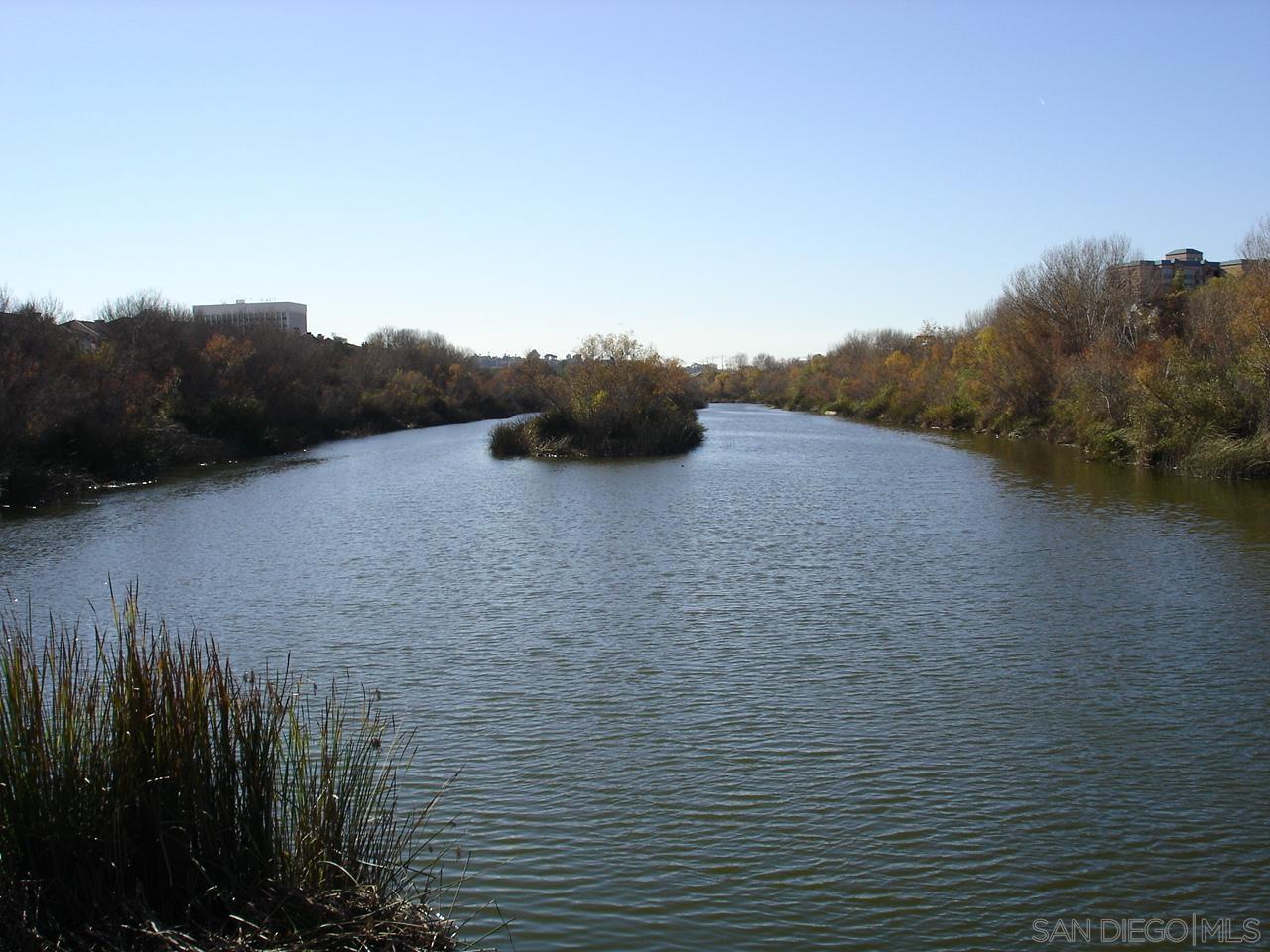 Detail Gallery Image 23 of 23 For 918  Camino De La Reina  52, San Diego,  CA 92108 - 2 Beds | 2/1 Baths