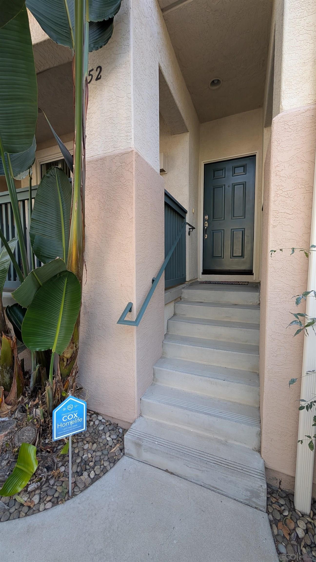 Detail Gallery Image 6 of 23 For 918  Camino De La Reina  52, San Diego,  CA 92108 - 2 Beds | 2/1 Baths