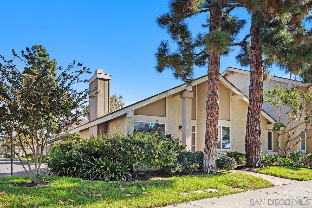 Detail Gallery Image 2 of 32 For 14  Dragonfly  #25,  Irvine,  CA 92604 - 3 Beds | 2 Baths