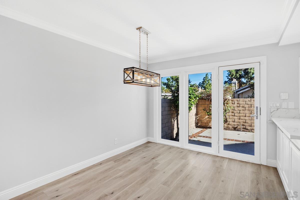 Detail Gallery Image 11 of 32 For 14  Dragonfly  #25,  Irvine,  CA 92604 - 3 Beds | 2 Baths