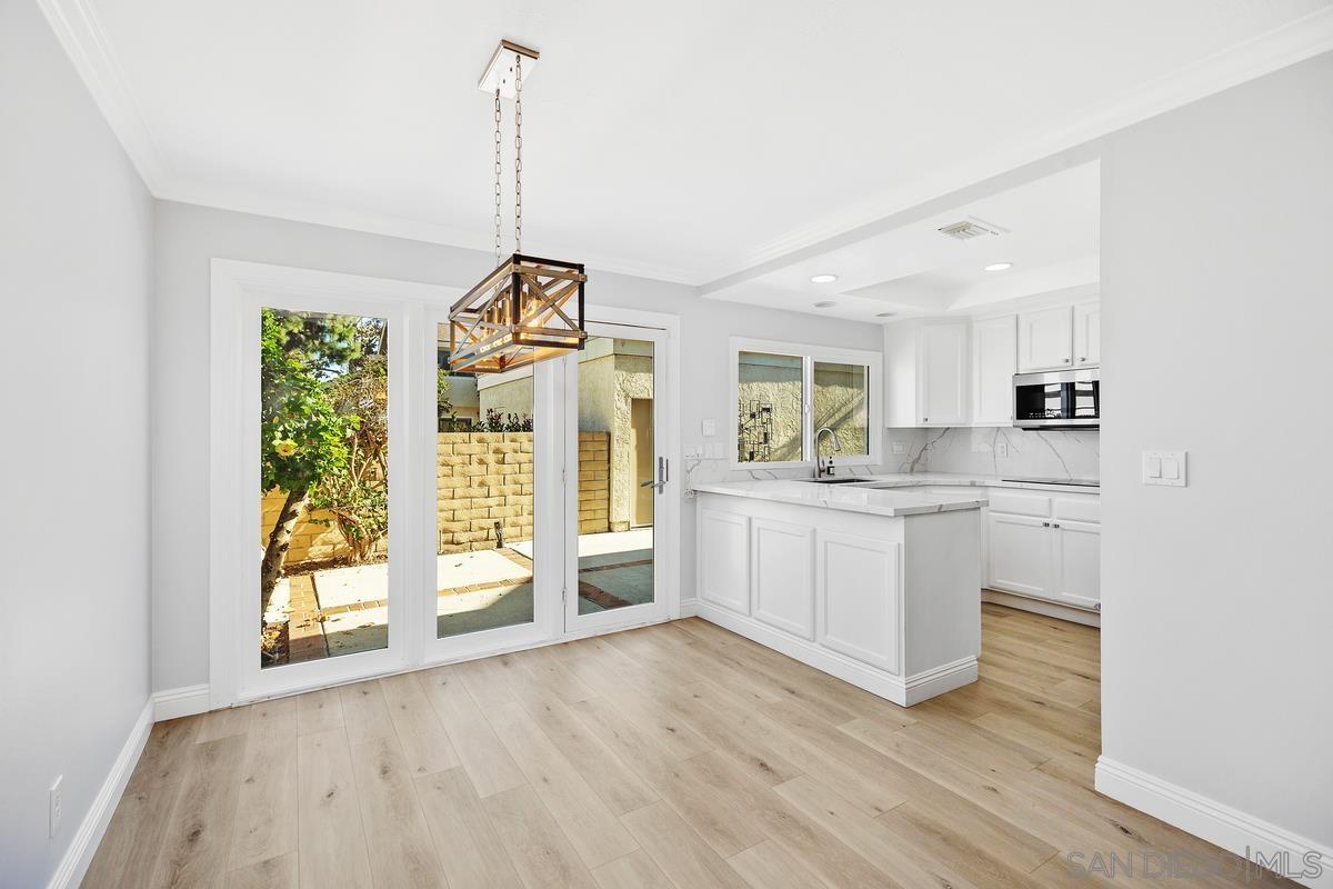 Detail Gallery Image 12 of 32 For 14  Dragonfly  #25,  Irvine,  CA 92604 - 3 Beds | 2 Baths