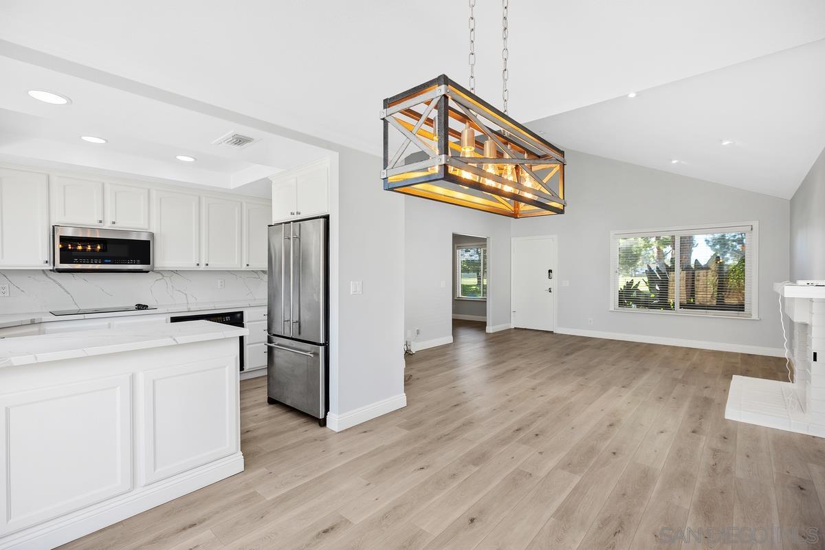 Detail Gallery Image 13 of 32 For 14  Dragonfly  #25,  Irvine,  CA 92604 - 3 Beds | 2 Baths