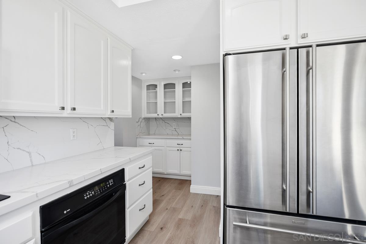 Detail Gallery Image 17 of 32 For 14  Dragonfly  #25,  Irvine,  CA 92604 - 3 Beds | 2 Baths