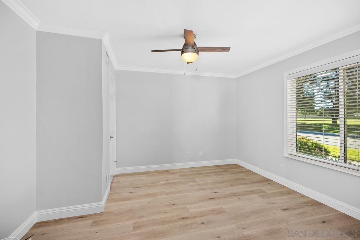 Detail Gallery Image 18 of 32 For 14  Dragonfly  #25,  Irvine,  CA 92604 - 3 Beds | 2 Baths