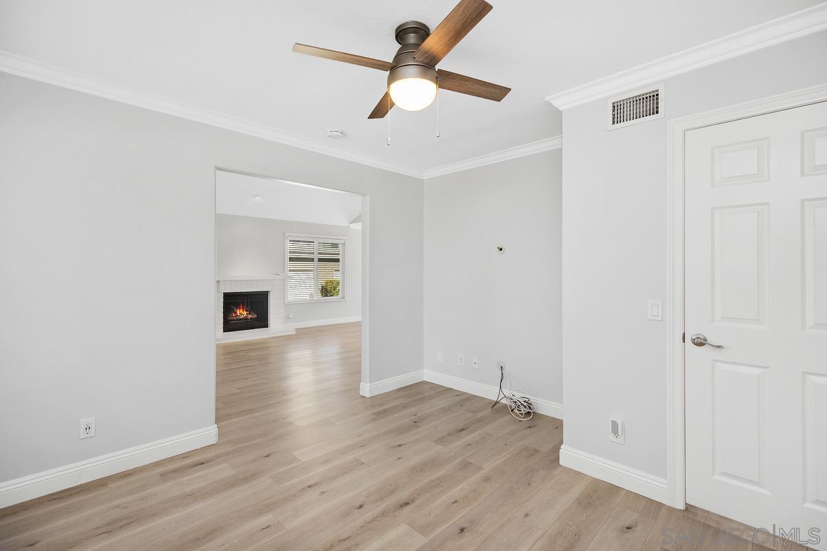 Detail Gallery Image 19 of 32 For 14  Dragonfly  #25,  Irvine,  CA 92604 - 3 Beds | 2 Baths