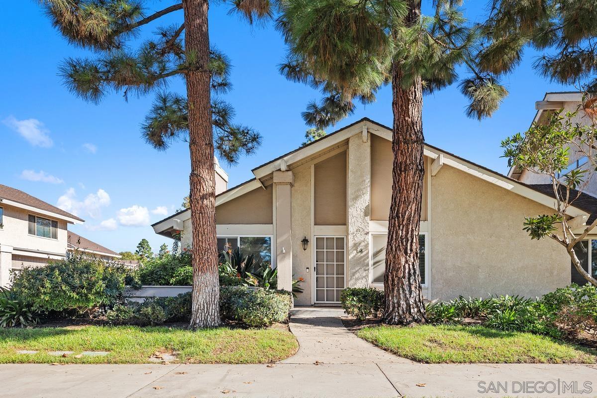 Detail Gallery Image 3 of 32 For 14  Dragonfly  #25,  Irvine,  CA 92604 - 3 Beds | 2 Baths