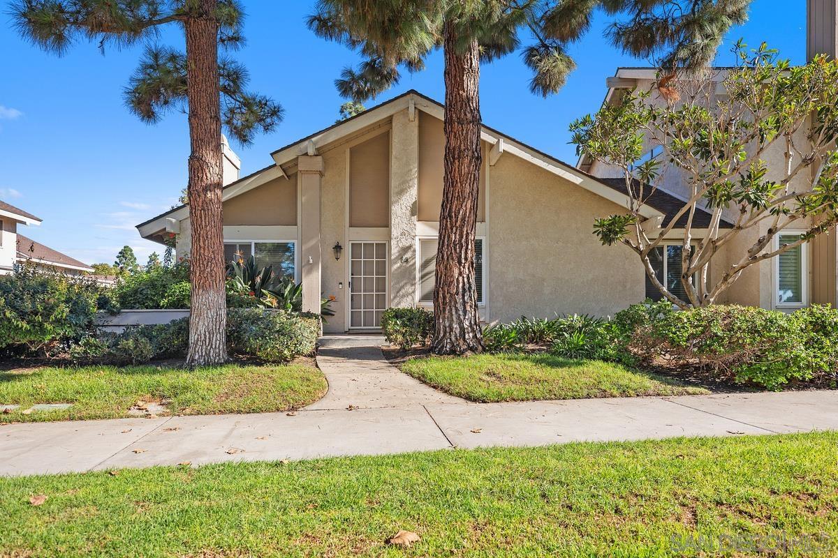 Detail Gallery Image 3 of 32 For 14  Dragonfly  #25,  Irvine,  CA 92604 - 3 Beds | 2 Baths