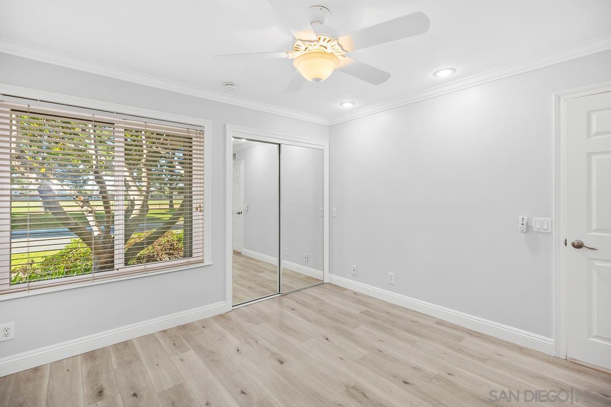 Detail Gallery Image 22 of 32 For 14  Dragonfly  #25,  Irvine,  CA 92604 - 3 Beds | 2 Baths