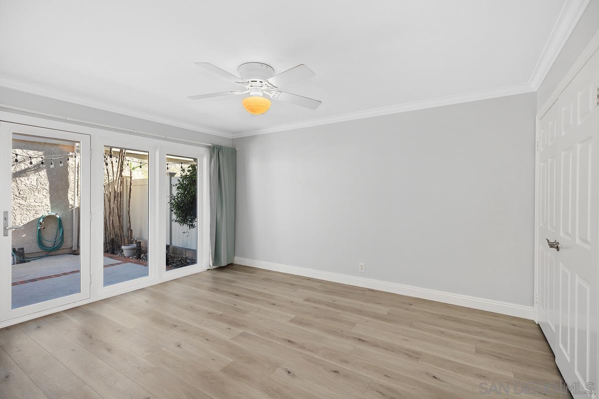 Detail Gallery Image 23 of 32 For 14  Dragonfly  #25,  Irvine,  CA 92604 - 3 Beds | 2 Baths