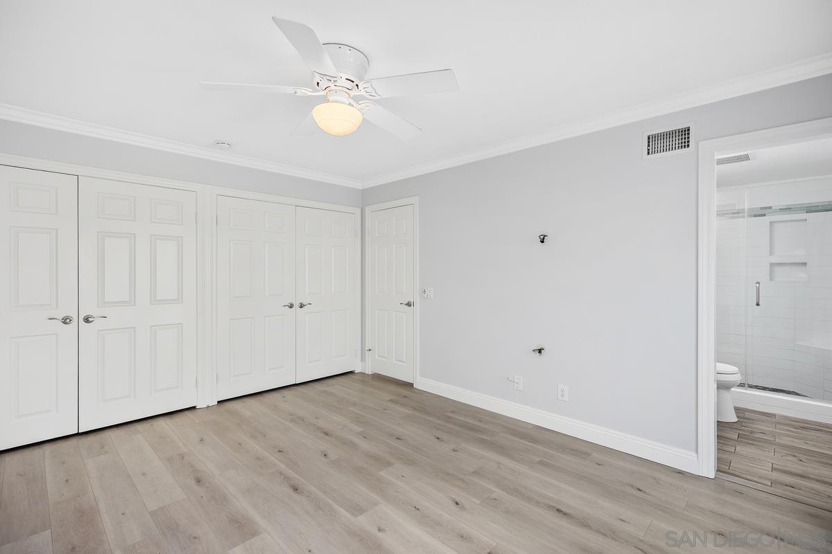 Detail Gallery Image 24 of 32 For 14  Dragonfly  #25,  Irvine,  CA 92604 - 3 Beds | 2 Baths