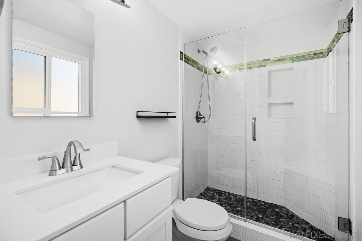 Detail Gallery Image 25 of 32 For 14  Dragonfly  #25,  Irvine,  CA 92604 - 3 Beds | 2 Baths