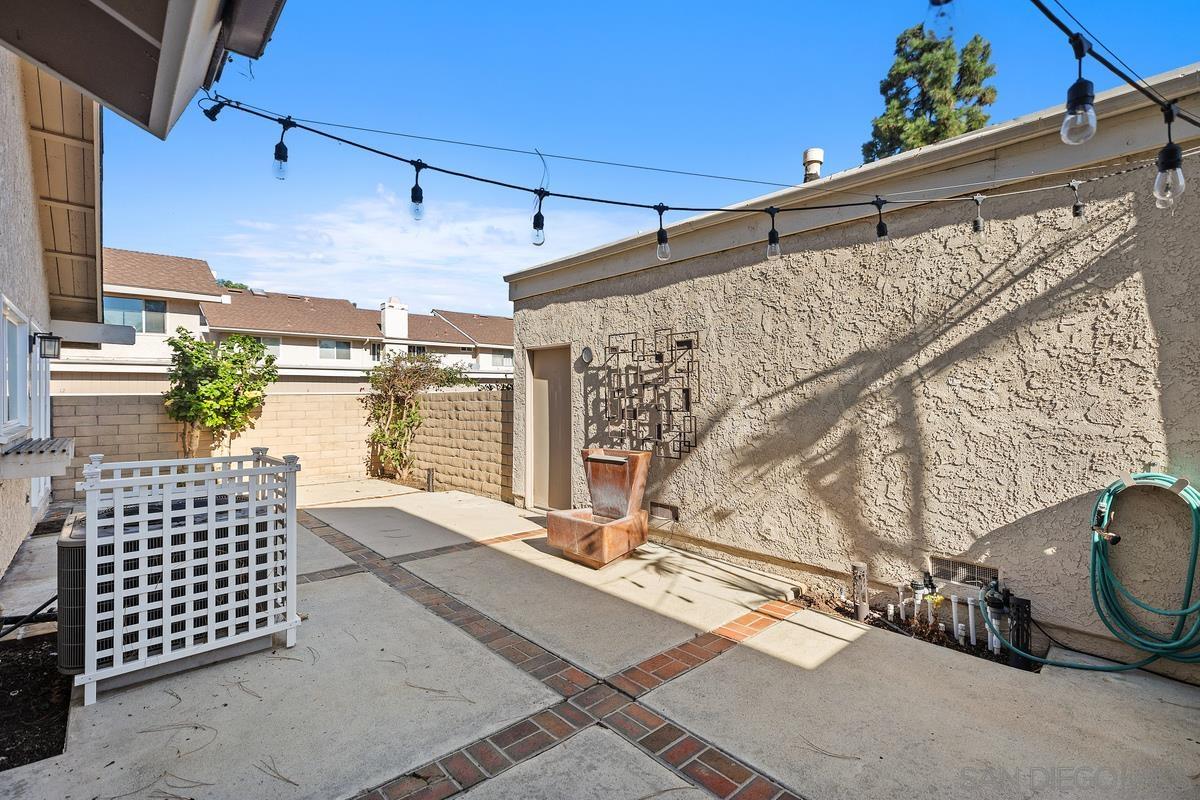 Detail Gallery Image 26 of 32 For 14  Dragonfly  #25,  Irvine,  CA 92604 - 3 Beds | 2 Baths