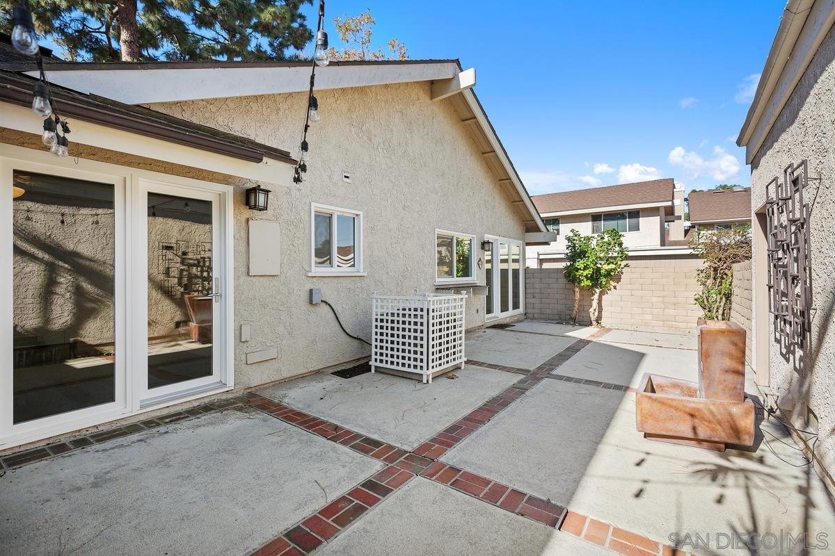 Detail Gallery Image 27 of 32 For 14  Dragonfly  #25,  Irvine,  CA 92604 - 3 Beds | 2 Baths