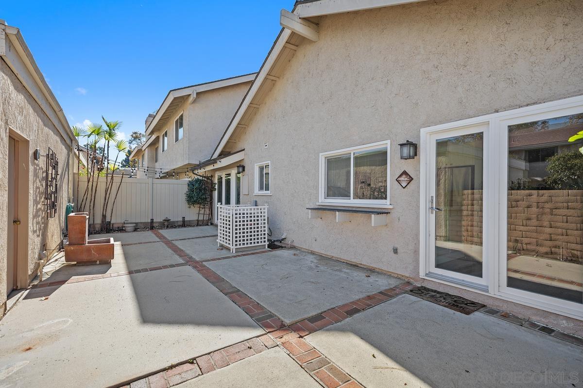 Detail Gallery Image 29 of 32 For 14  Dragonfly  #25,  Irvine,  CA 92604 - 3 Beds | 2 Baths