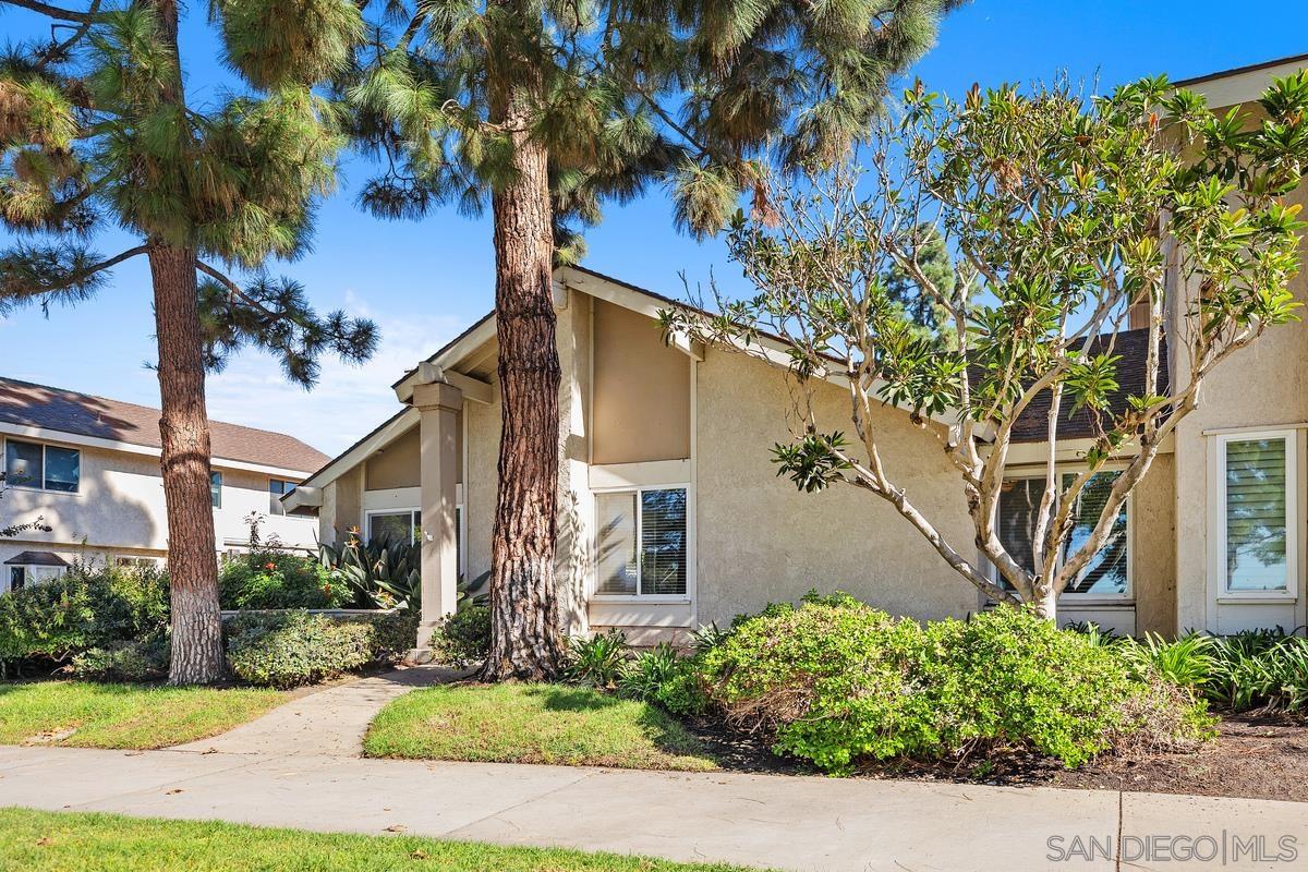 Detail Gallery Image 4 of 32 For 14  Dragonfly  #25,  Irvine,  CA 92604 - 3 Beds | 2 Baths