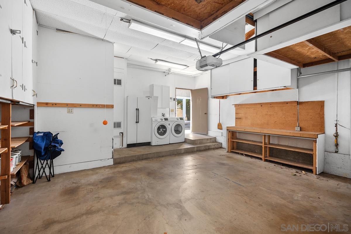 Detail Gallery Image 31 of 32 For 14  Dragonfly  #25,  Irvine,  CA 92604 - 3 Beds | 2 Baths