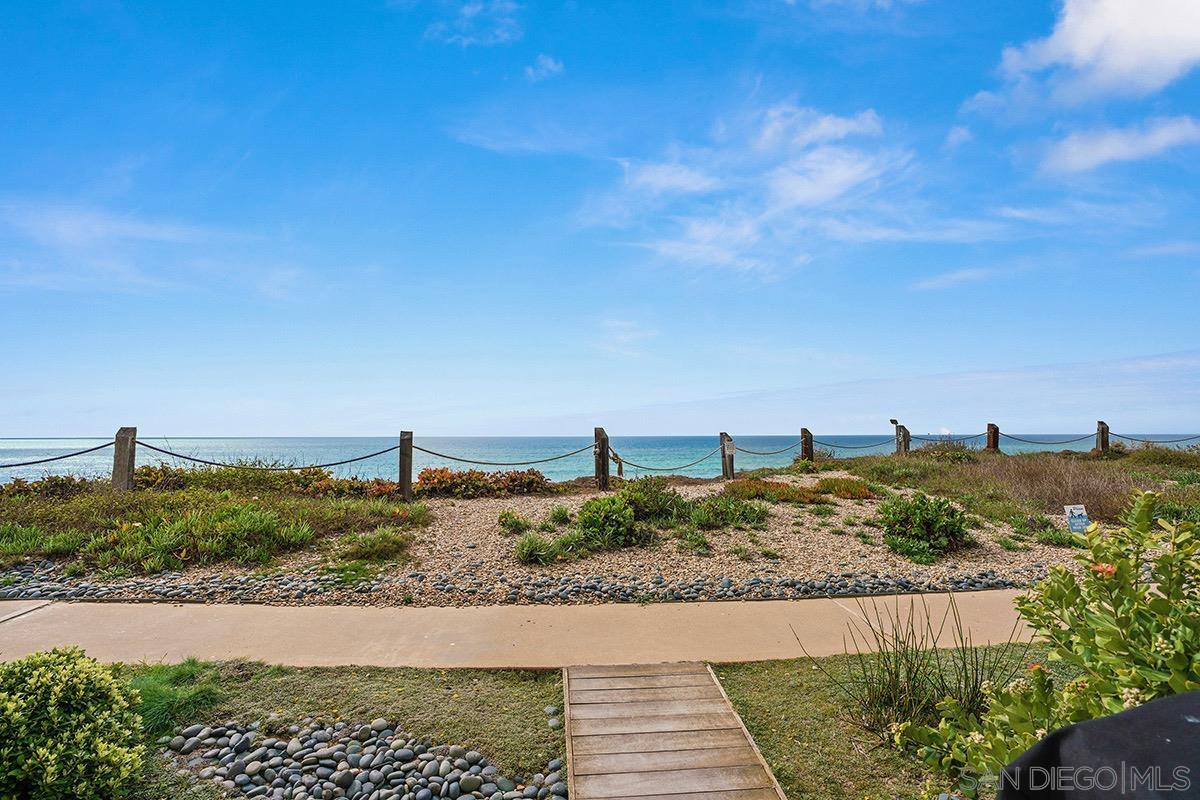 Front Image Thumbnail for SD250043272