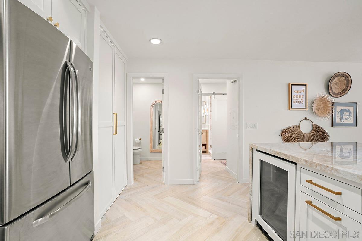 Detail Gallery Image 14 of 26 For 435 S Sierra Ave  #114,  Solana Beach,  CA 92075 - 1 Beds | 1/1 Baths