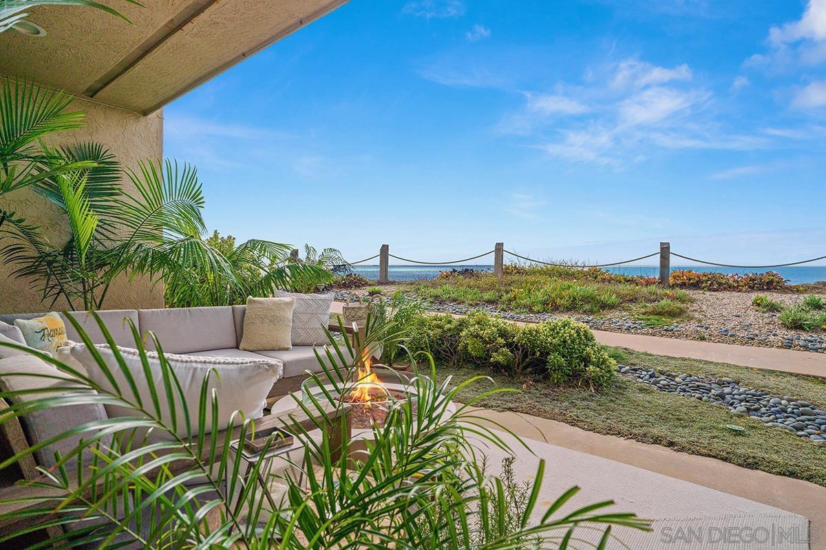 Detail Gallery Image 3 of 26 For 435 S Sierra Ave  #114,  Solana Beach,  CA 92075 - 1 Beds | 1/1 Baths
