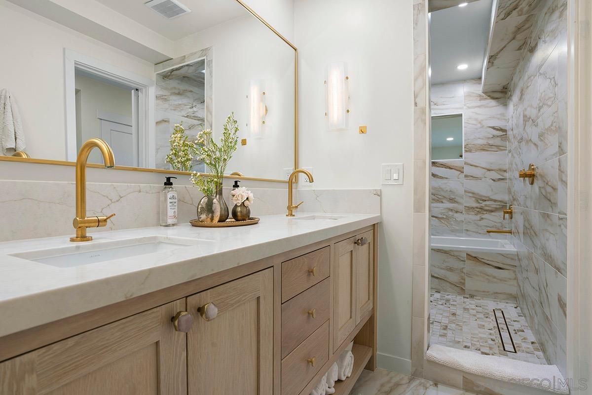 Detail Gallery Image 21 of 26 For 435 S Sierra Ave  #114,  Solana Beach,  CA 92075 - 1 Beds | 1/1 Baths