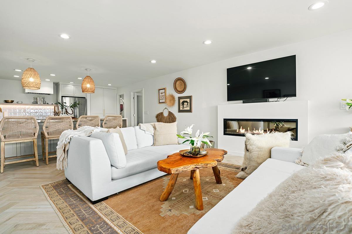 Detail Gallery Image 7 of 26 For 435 S Sierra Ave  #114,  Solana Beach,  CA 92075 - 1 Beds | 1/1 Baths