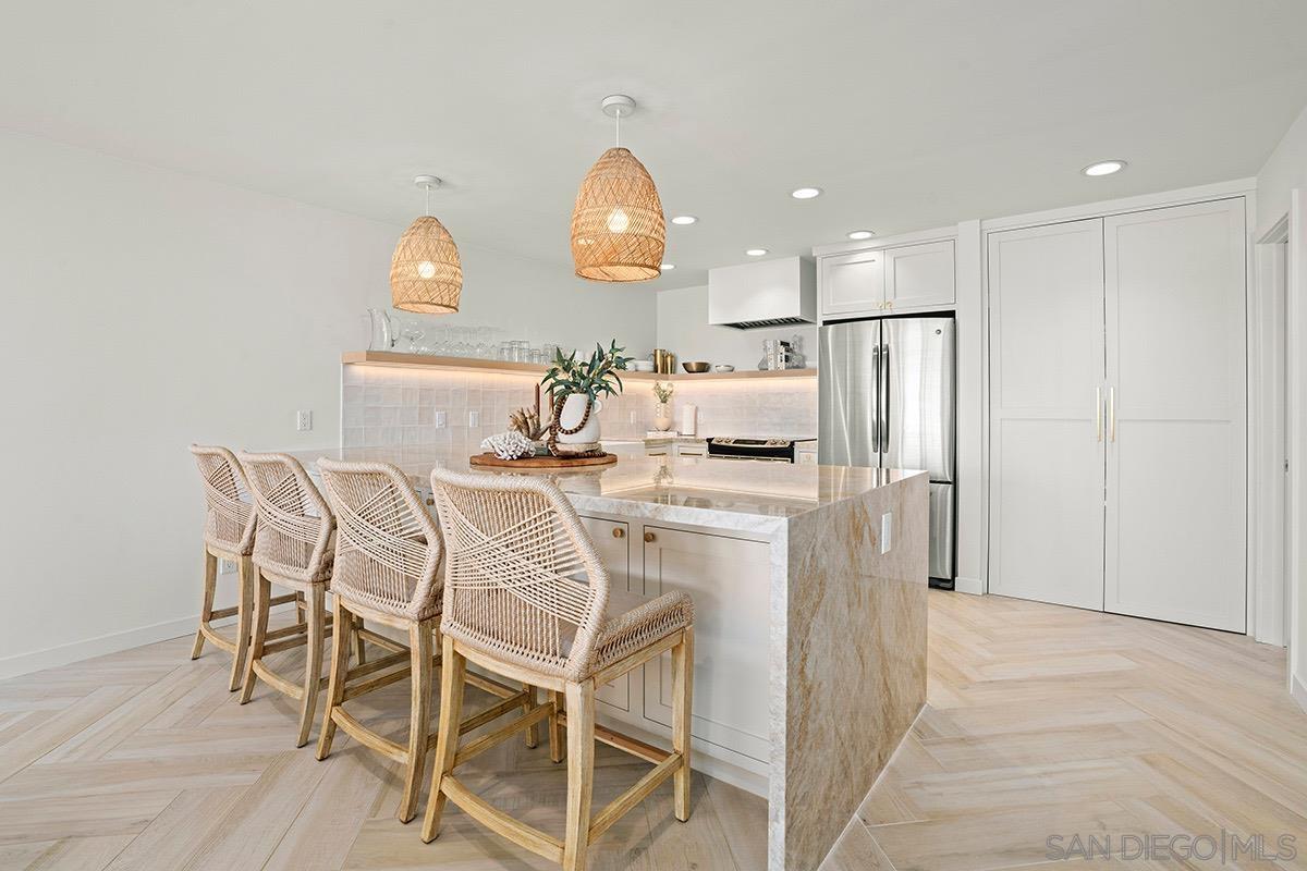 Detail Gallery Image 9 of 26 For 435 S Sierra Ave  #114,  Solana Beach,  CA 92075 - 1 Beds | 1/1 Baths